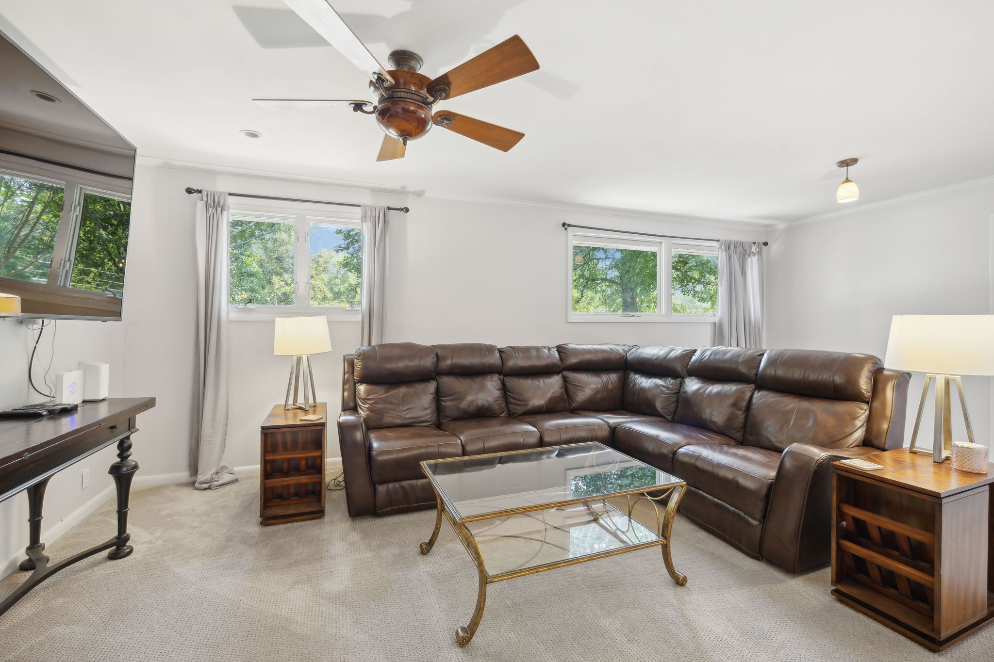 6567 Brownlee Dr Property Photo 25