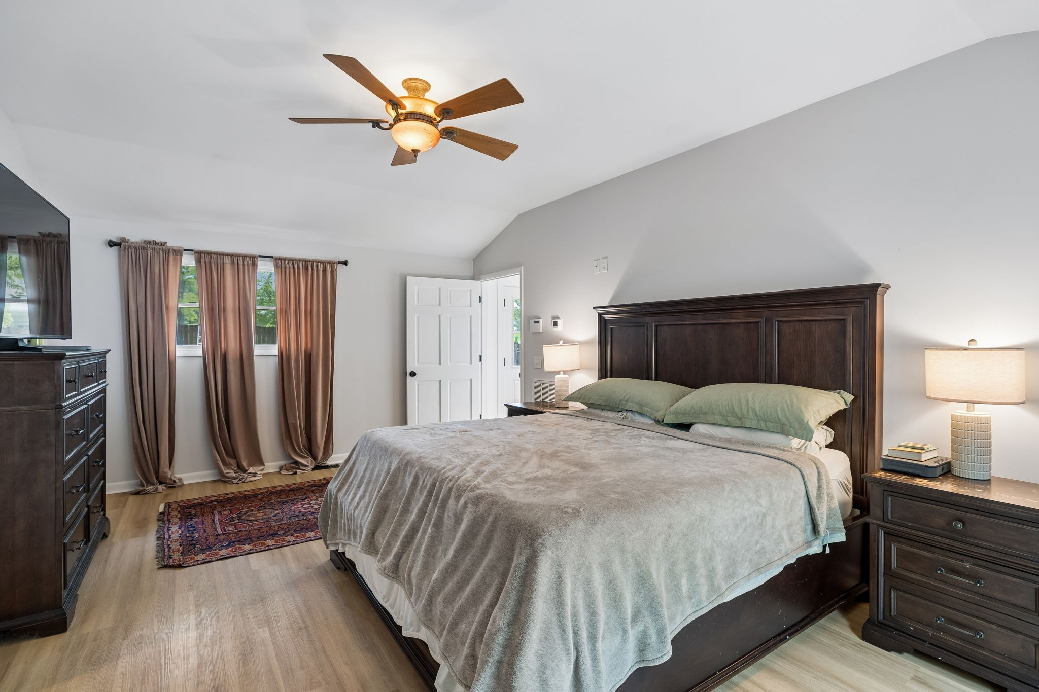 6567 Brownlee Dr Property Photo 29