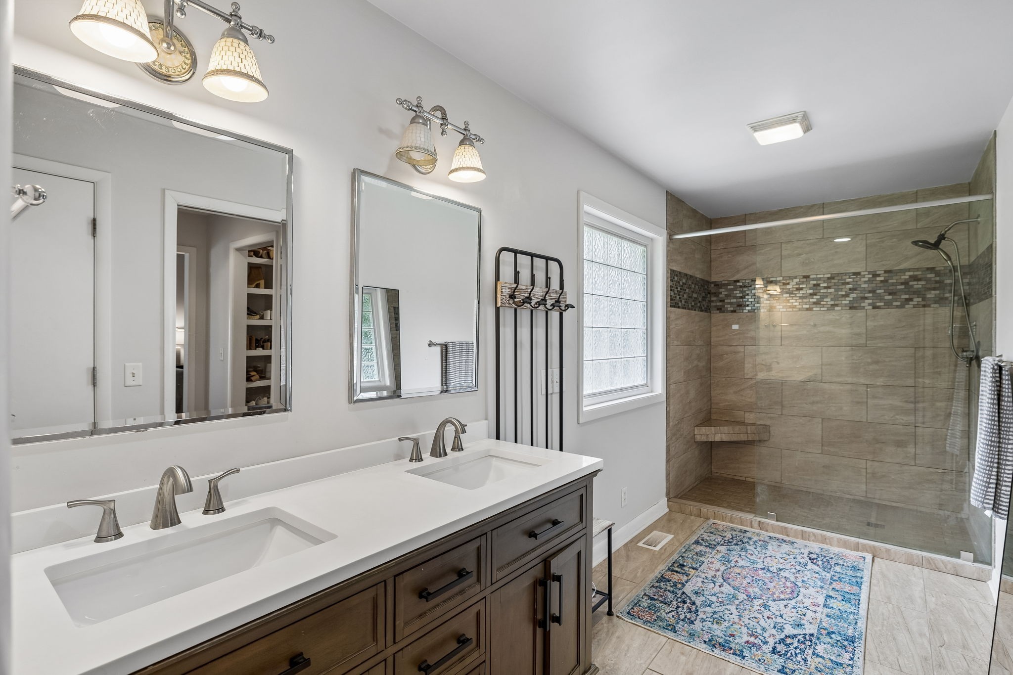 6567 Brownlee Dr Property Photo 41