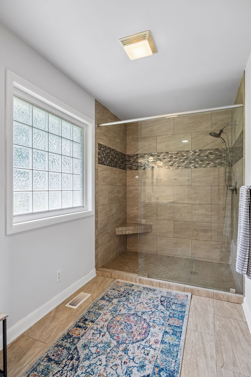 6567 Brownlee Dr Property Photo 42