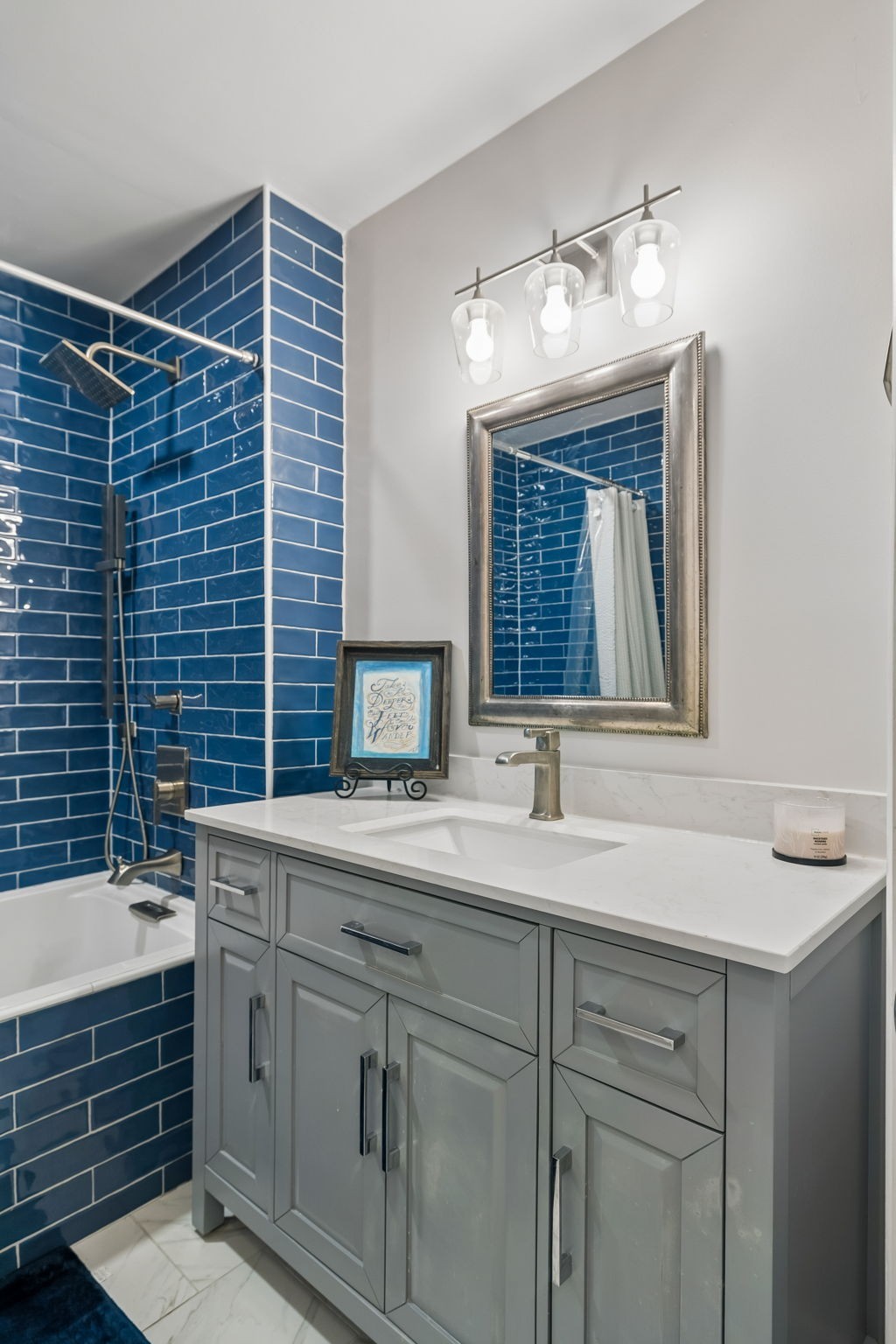 6567 Brownlee Dr Property Photo 46