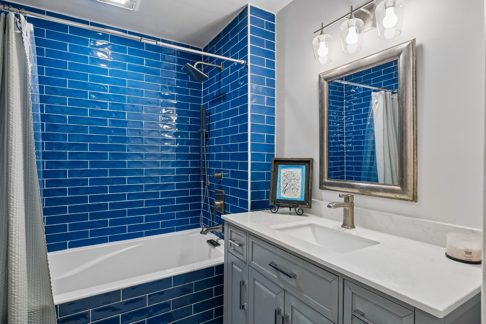 6567 Brownlee Dr Property Photo 47