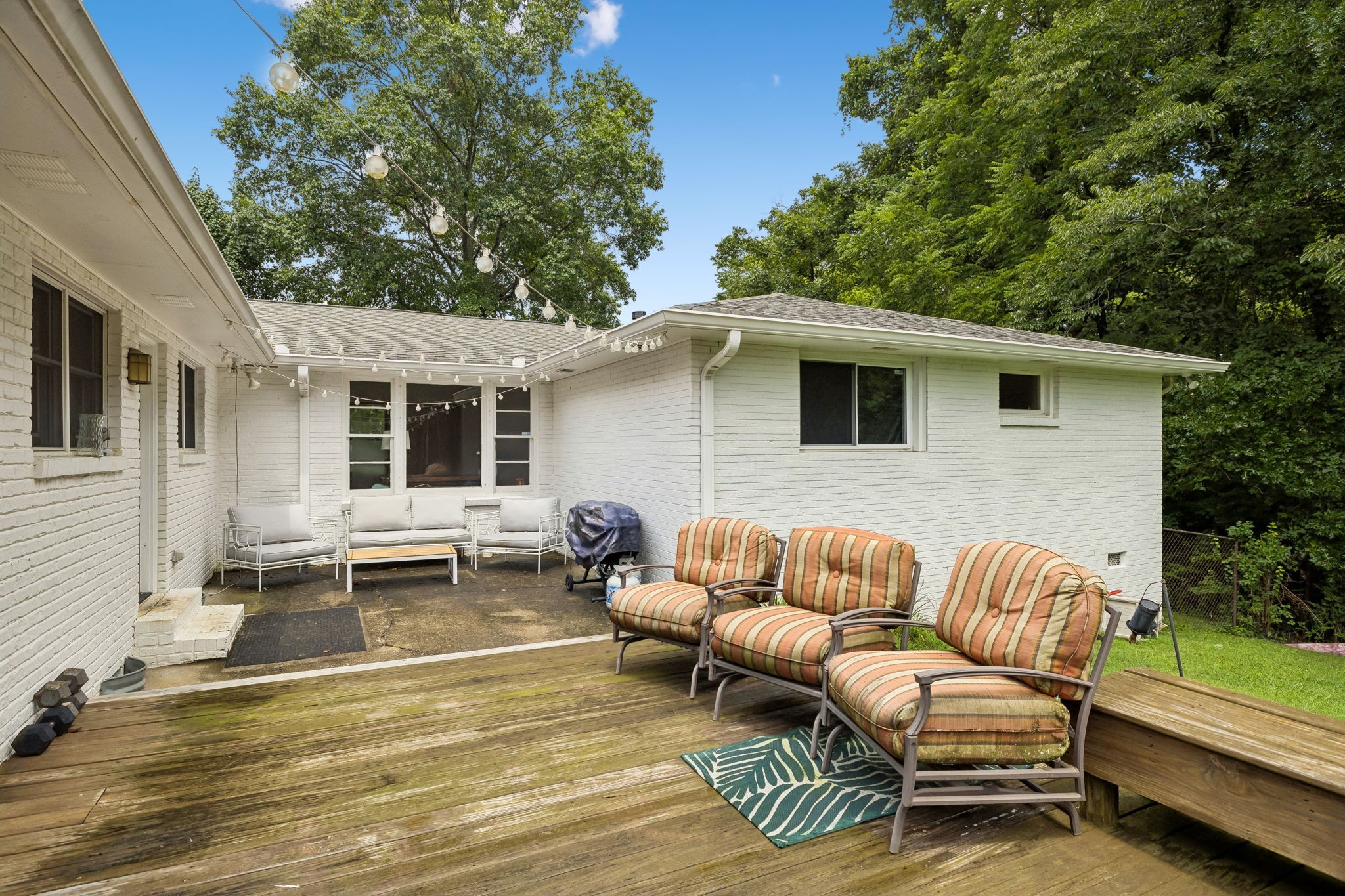 6567 Brownlee Dr Property Photo 52