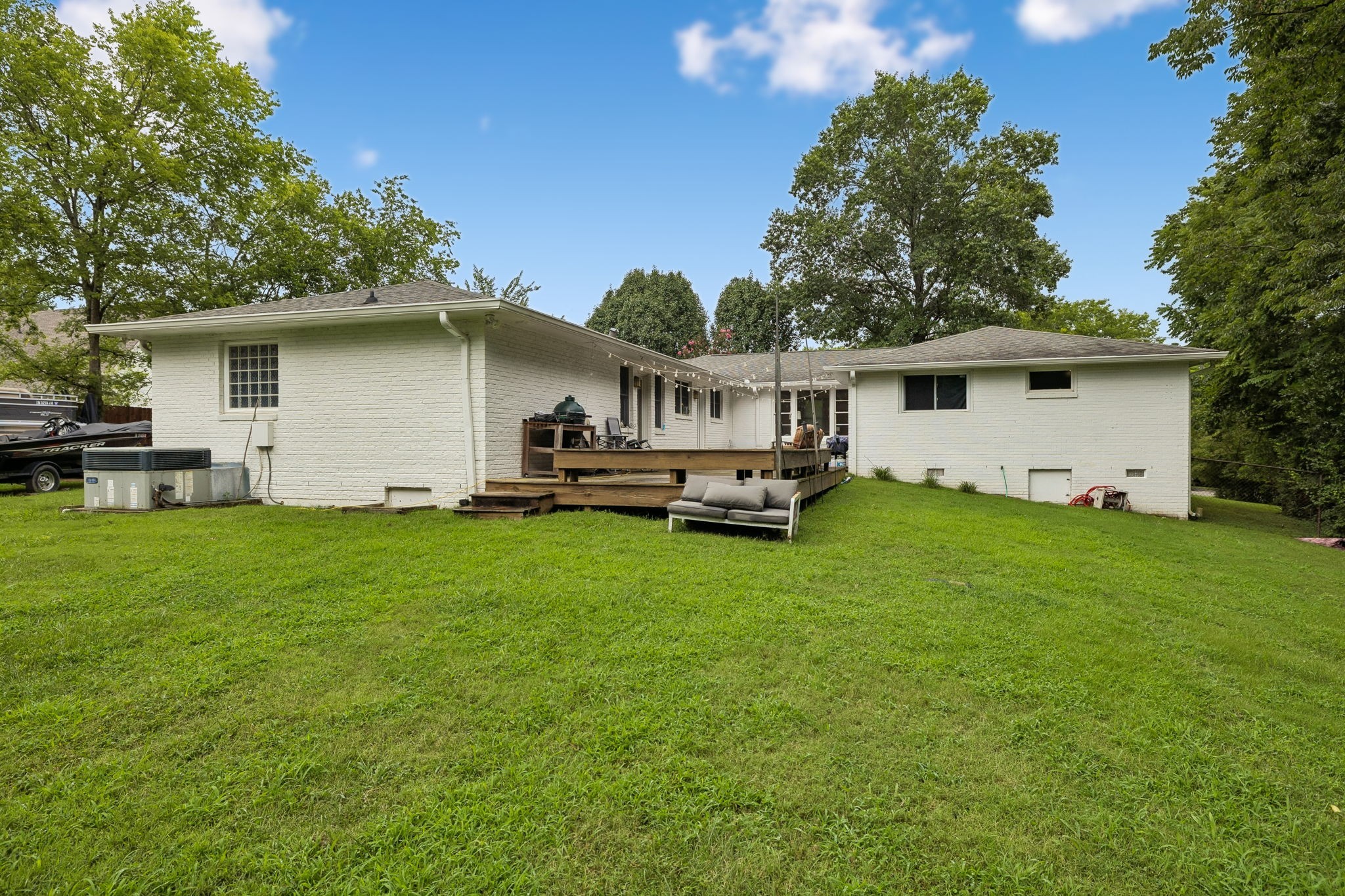 6567 Brownlee Dr Property Photo 53