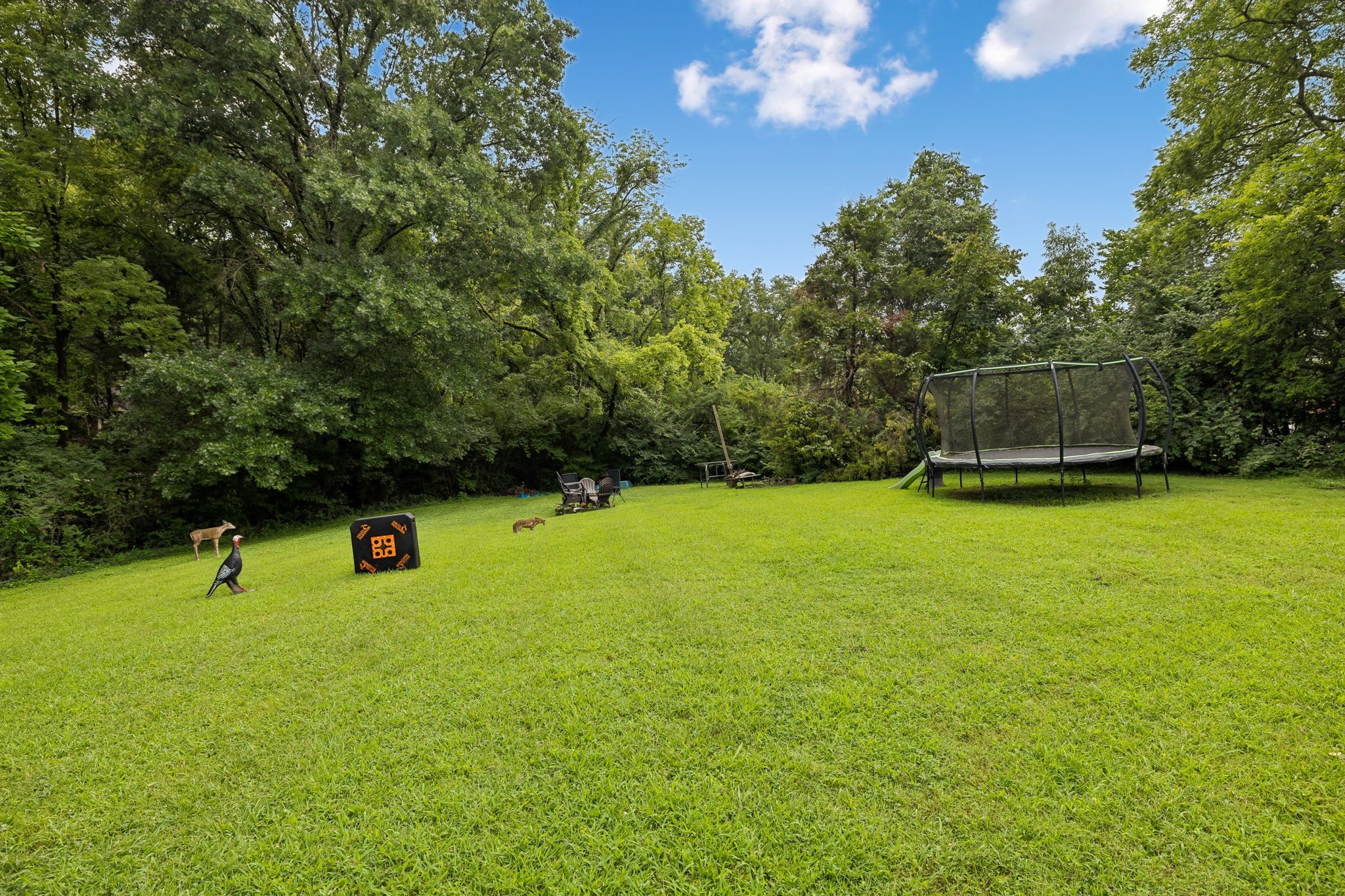 6567 Brownlee Dr Property Photo 54