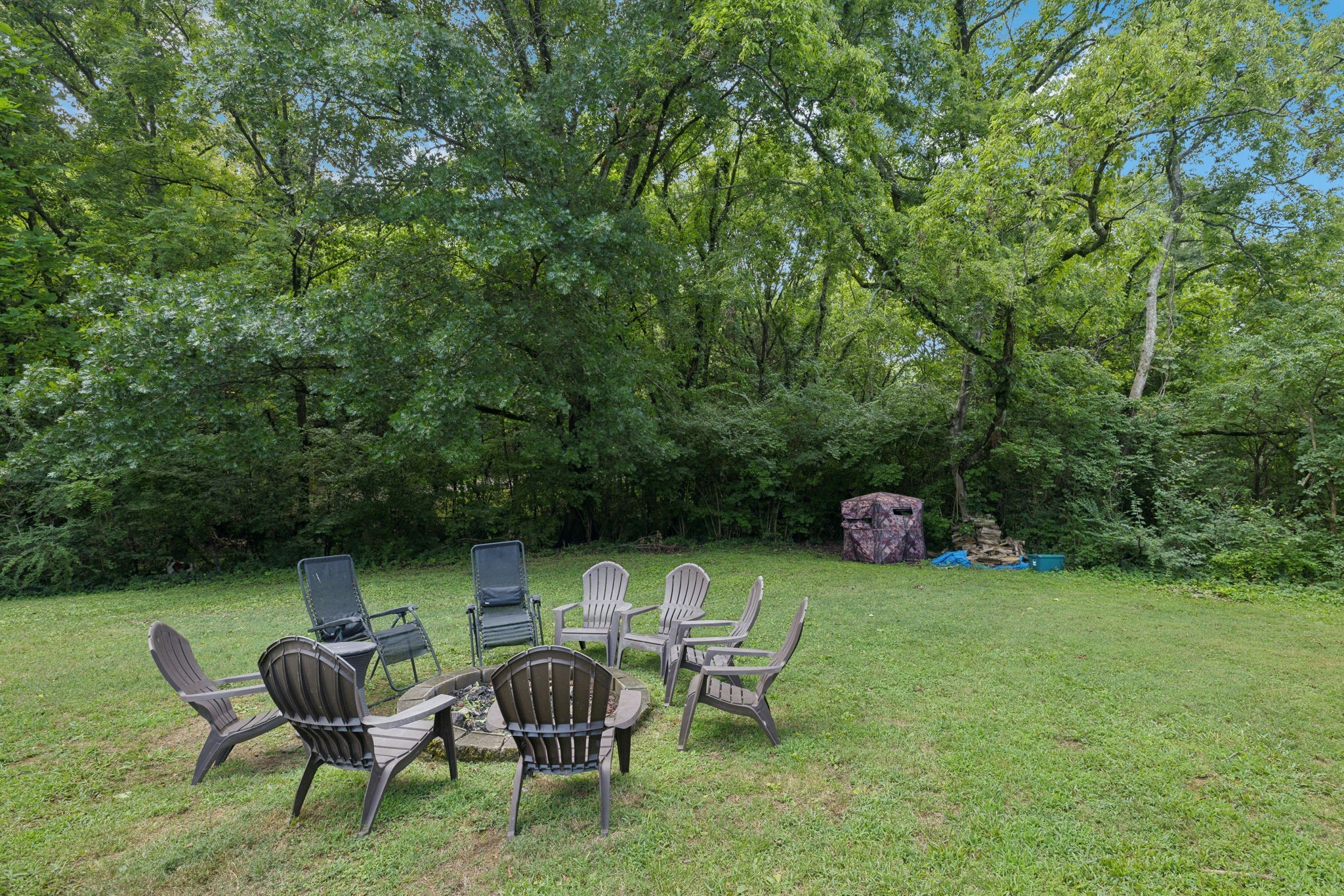 6567 Brownlee Dr Property Photo 55