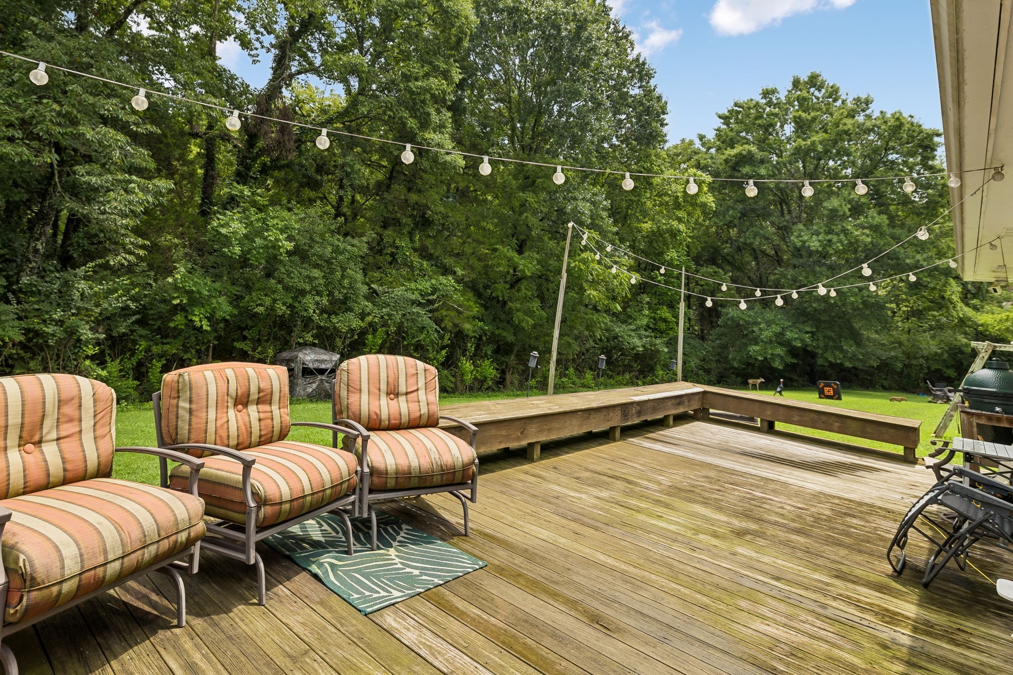 6567 Brownlee Dr Property Photo 56