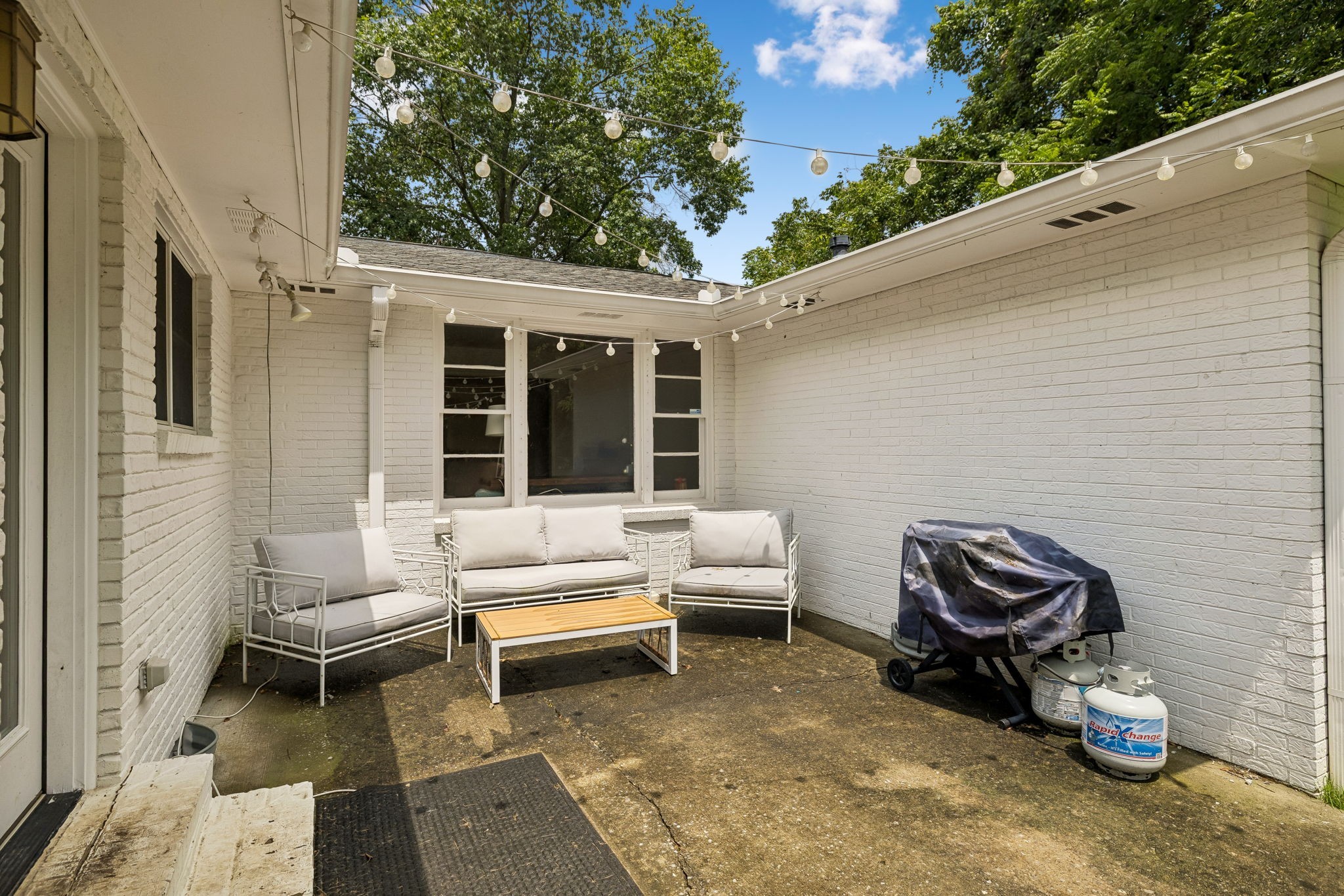6567 Brownlee Dr Property Photo 57