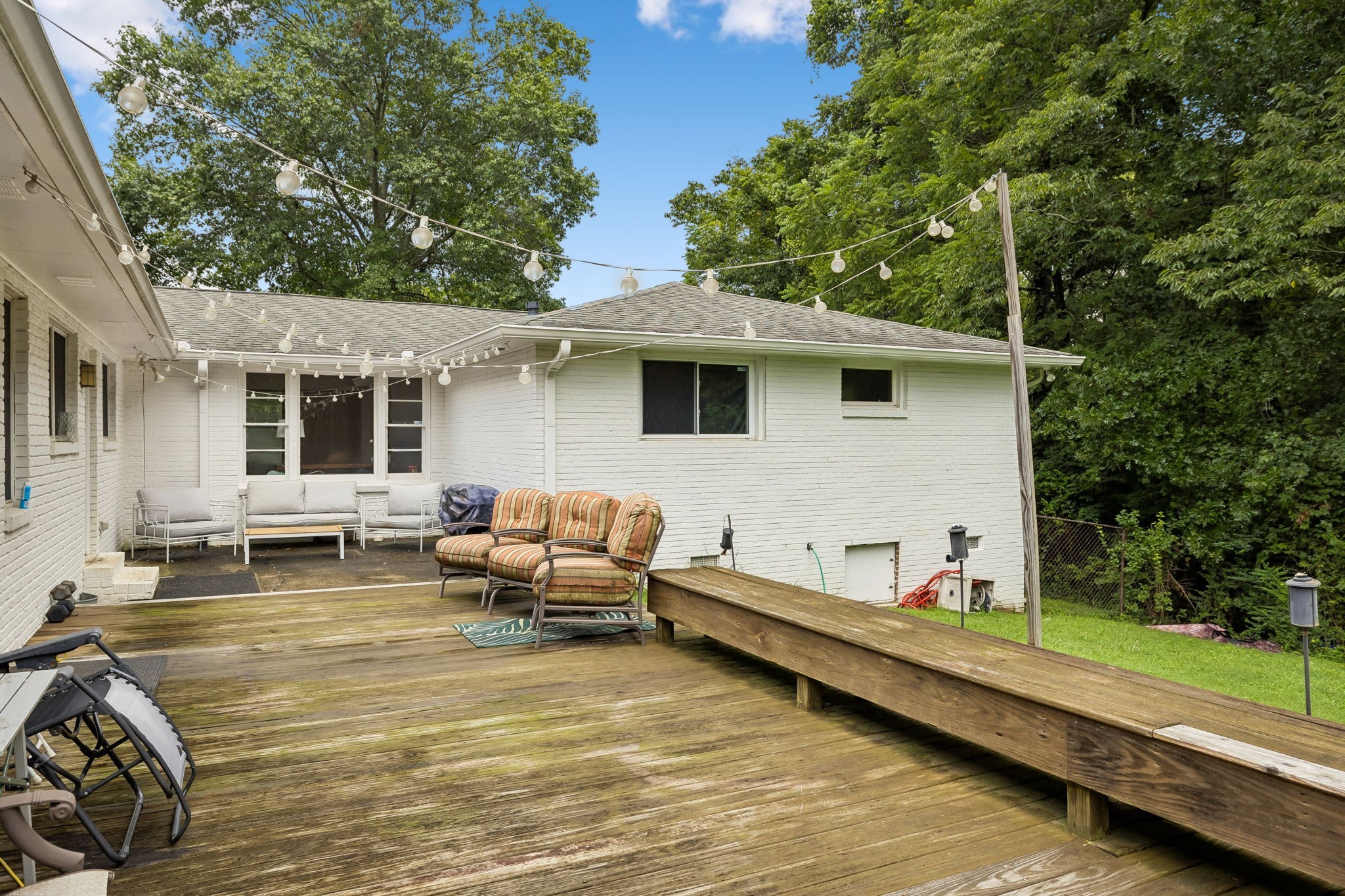 6567 Brownlee Dr Property Photo 58