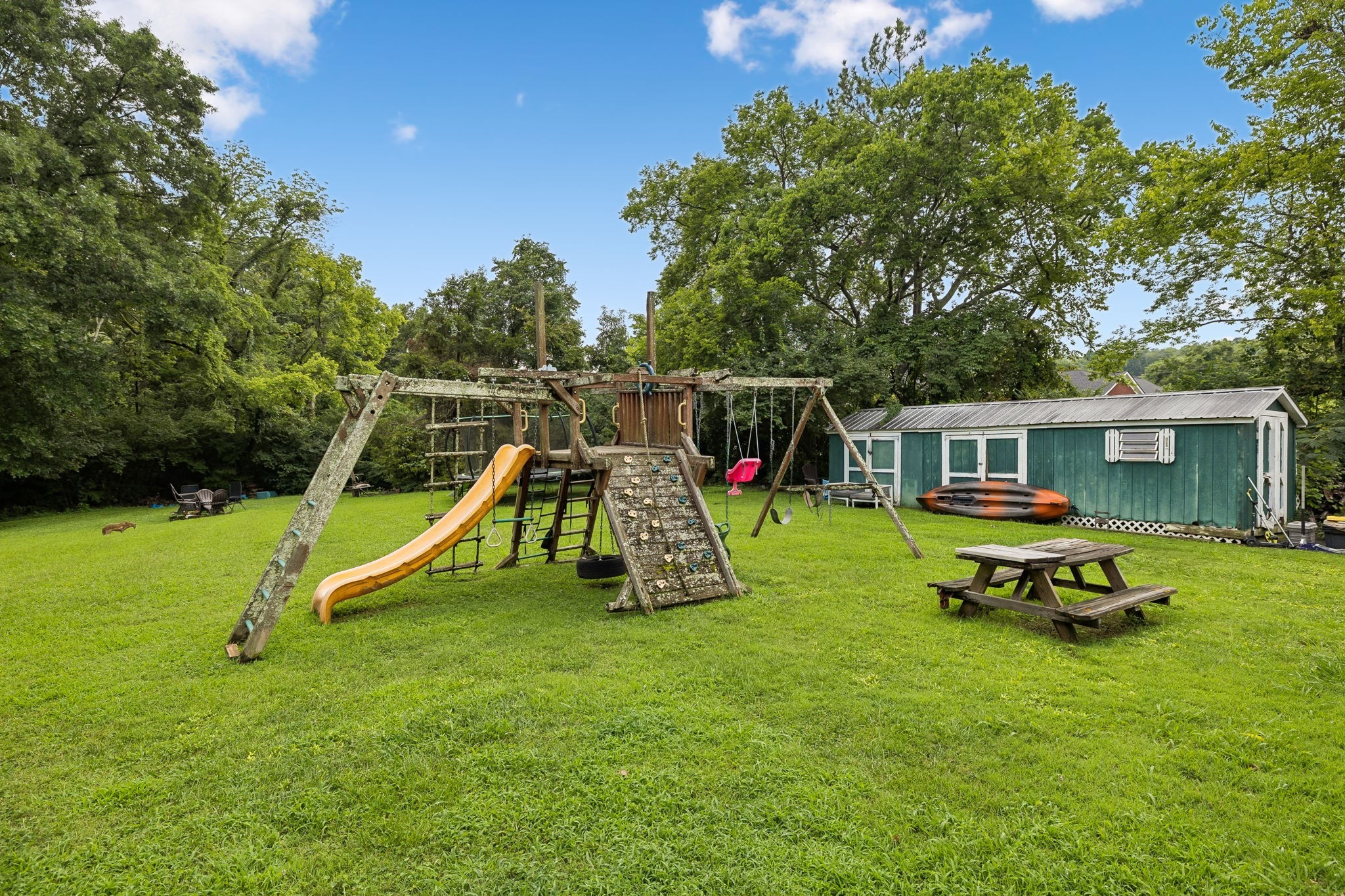 6567 Brownlee Dr Property Photo 59