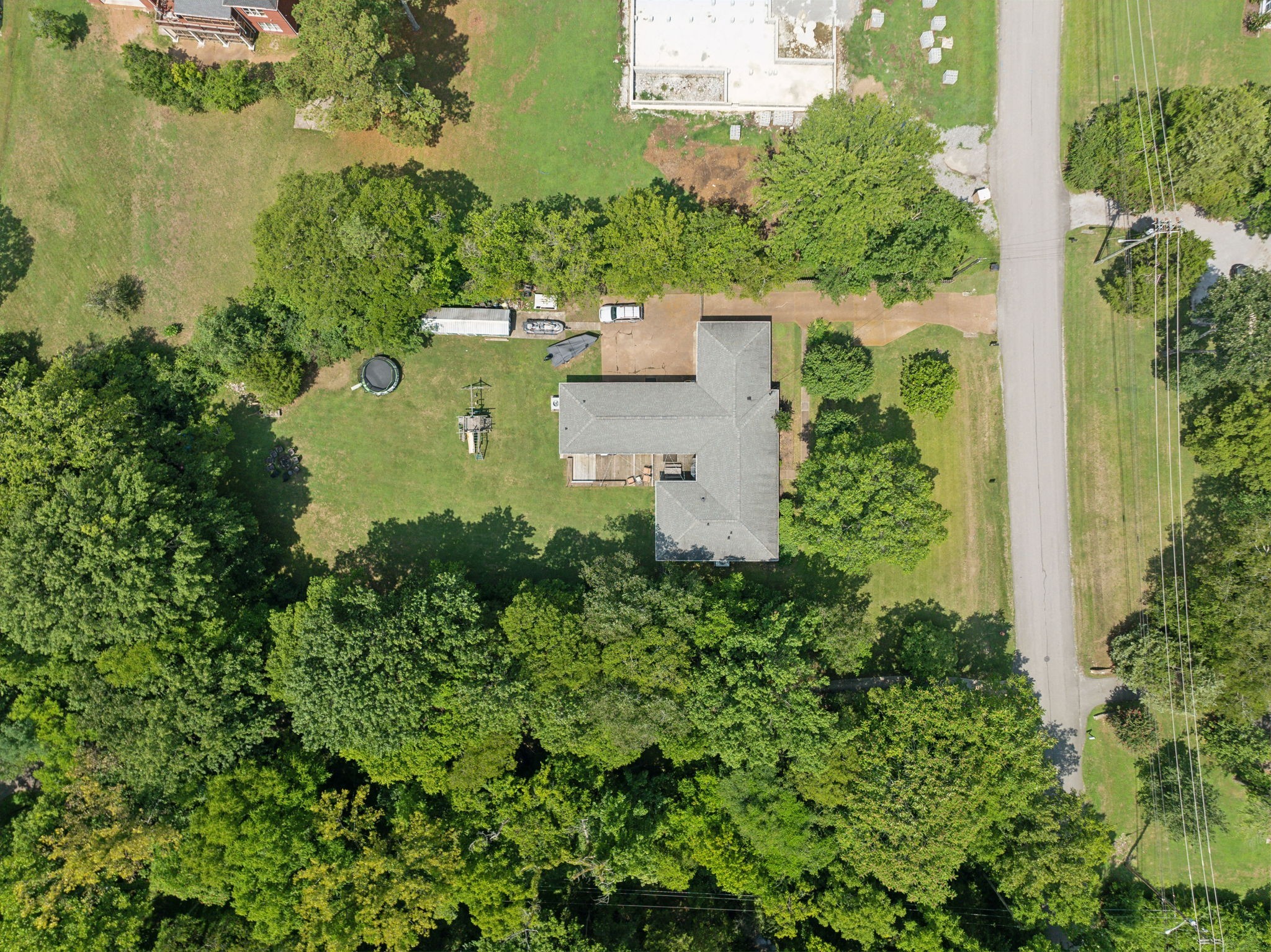 6567 Brownlee Dr Property Photo 62