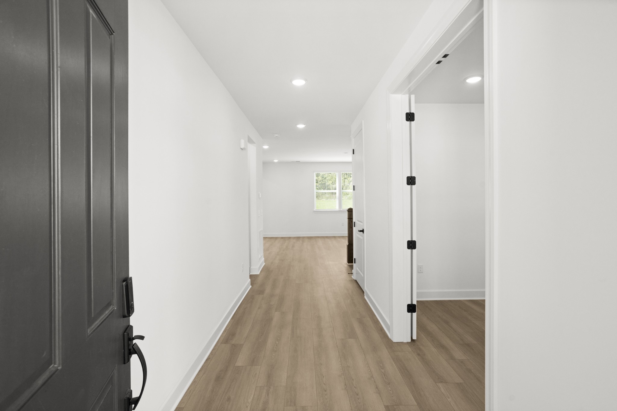 109 West Cassa Way Property Photo 12