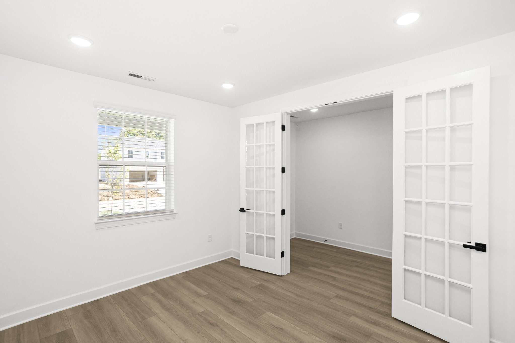 109 West Cassa Way Property Photo 13