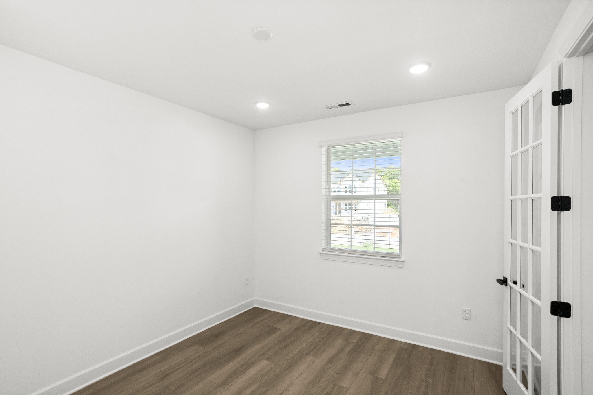 109 West Cassa Way Property Photo 14