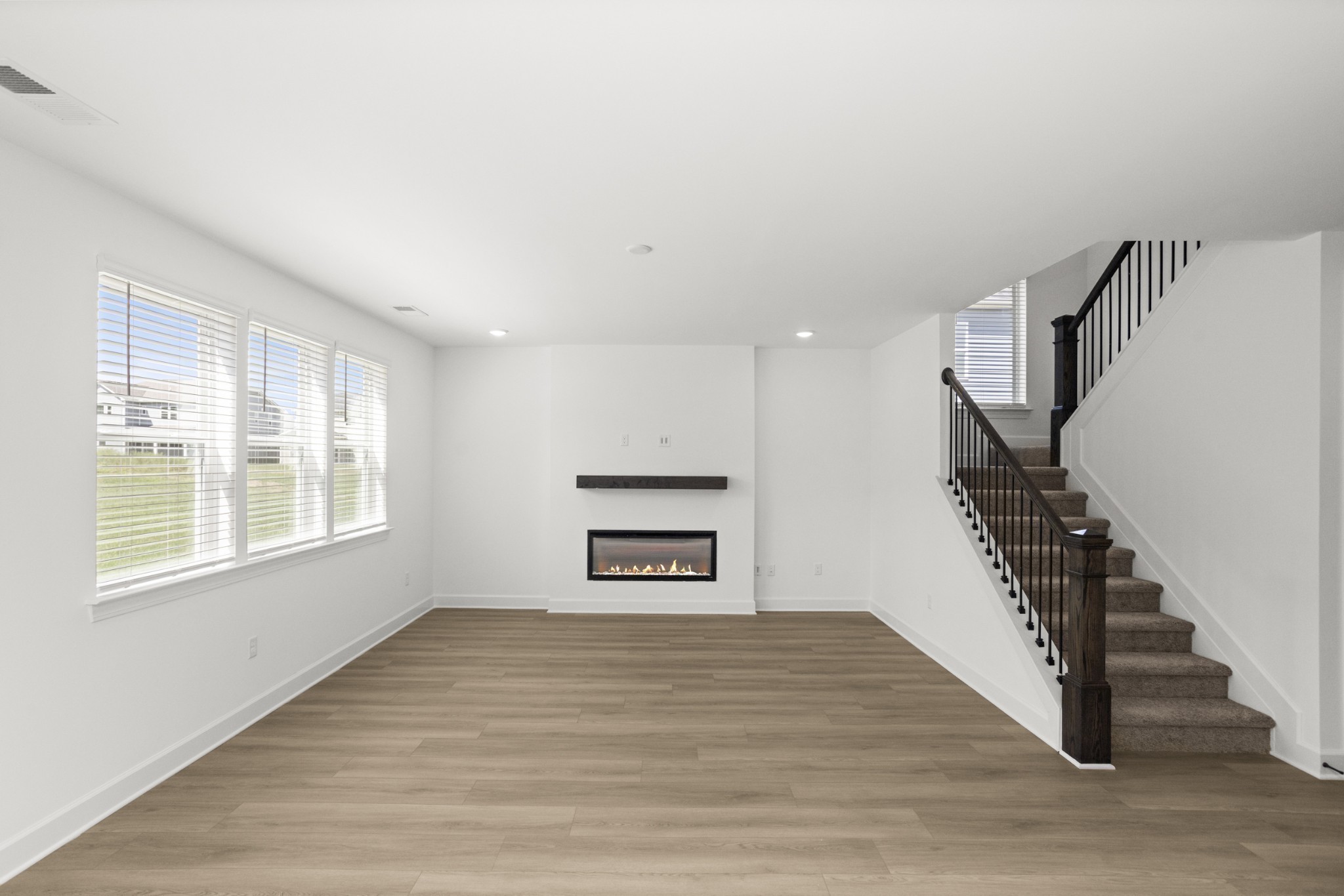 109 West Cassa Way Property Photo 17