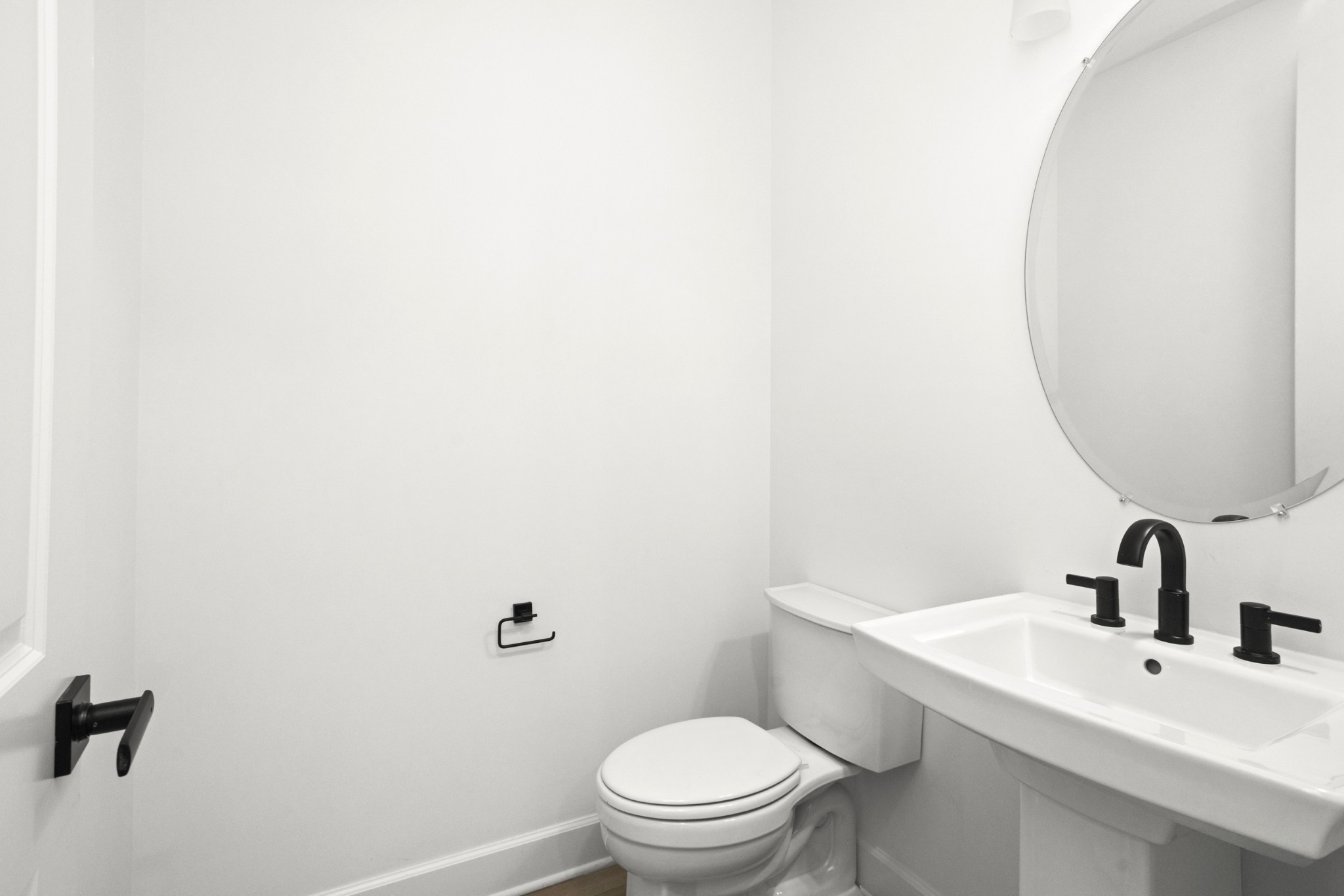 109 West Cassa Way Property Photo 30