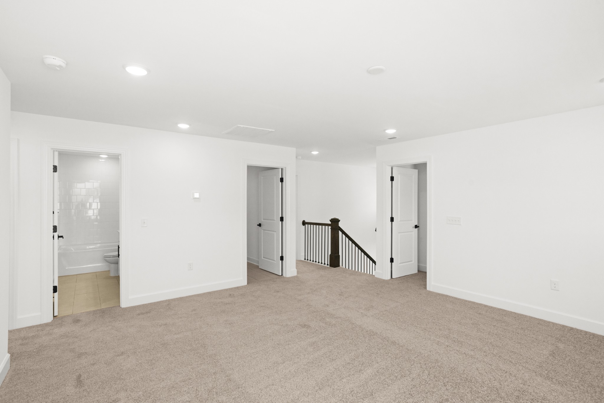 109 West Cassa Way Property Photo 33