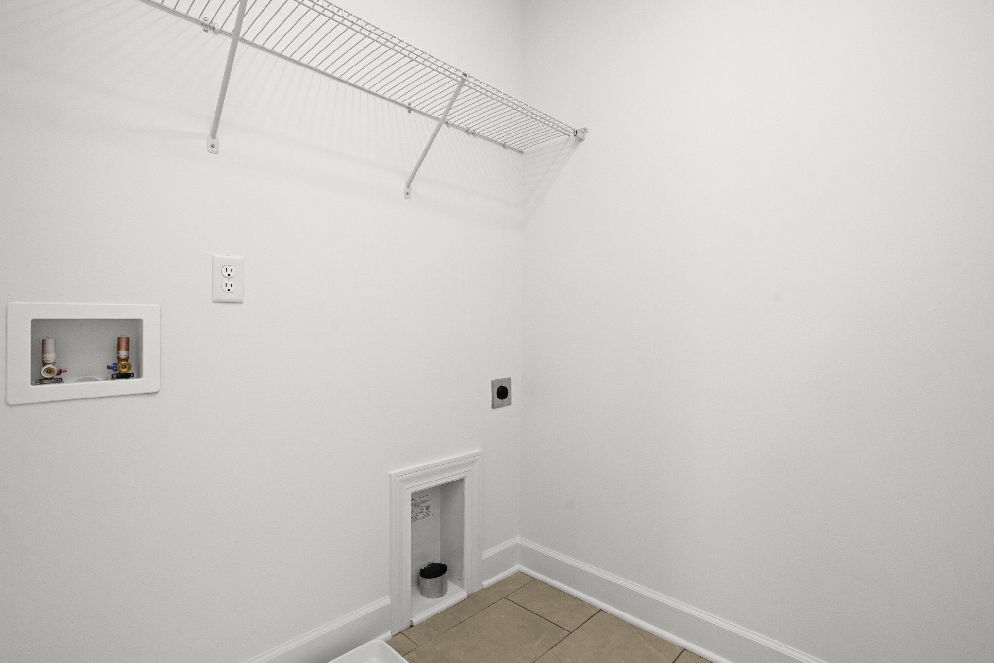 109 West Cassa Way Property Photo 37
