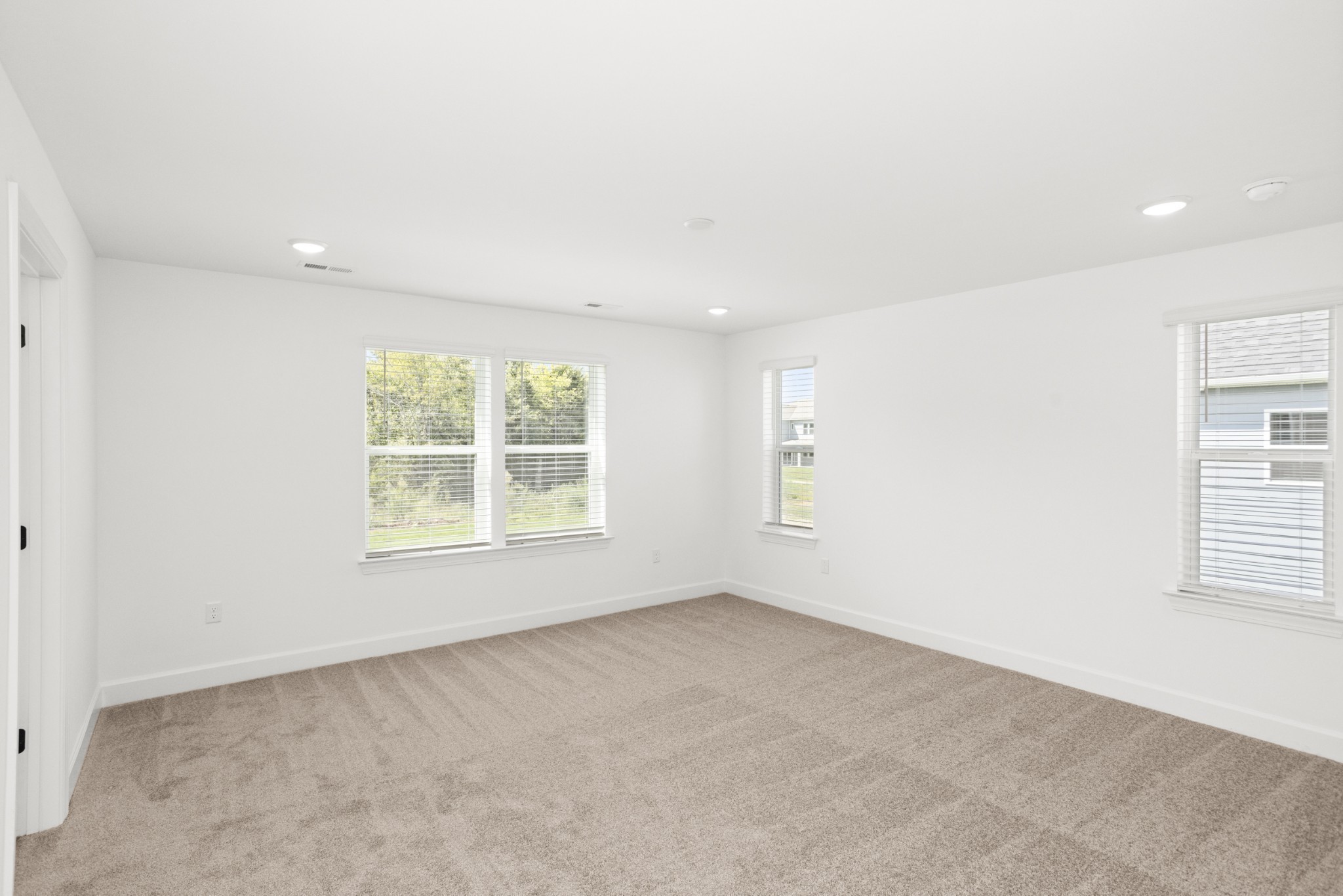 109 West Cassa Way Property Photo 38