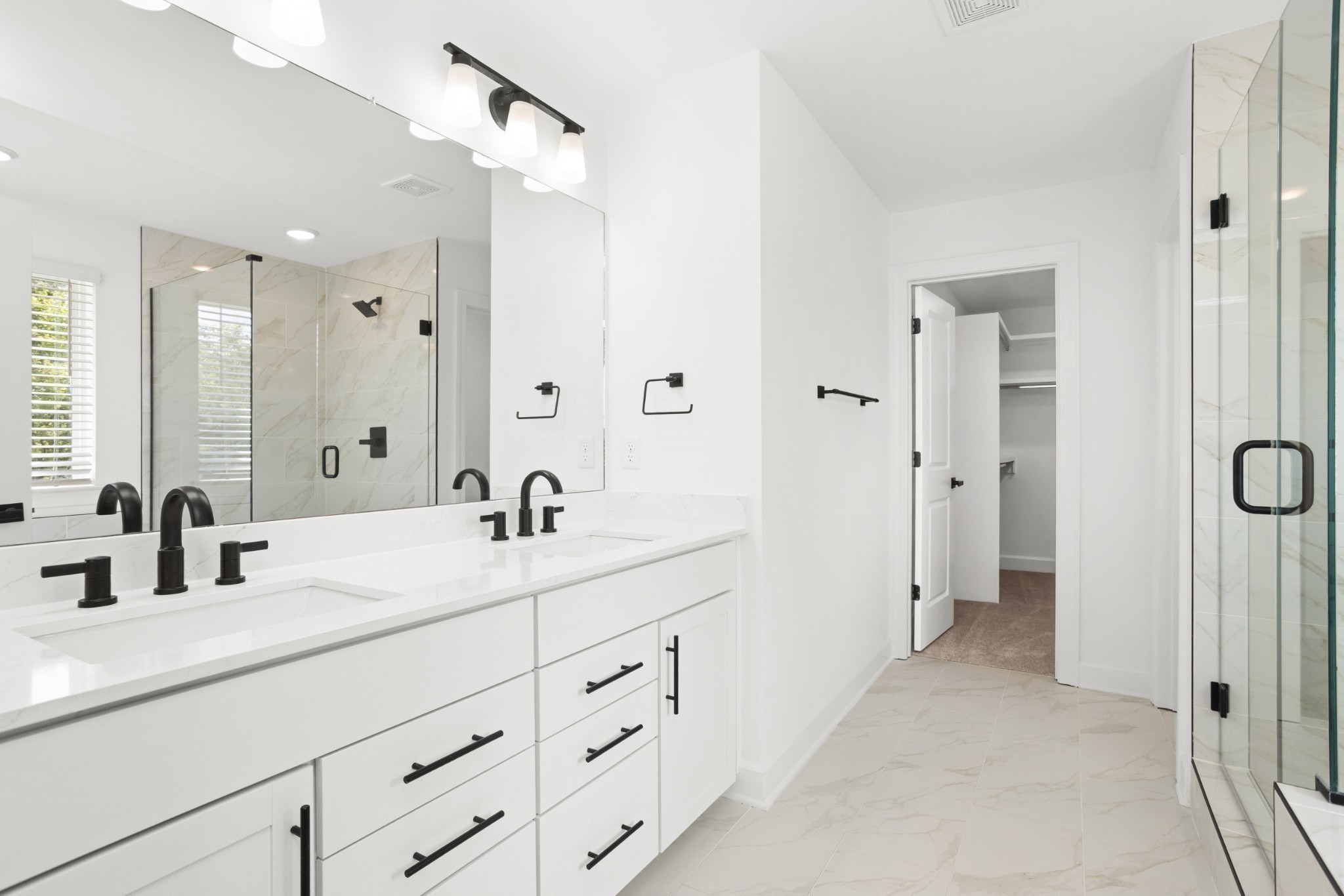 109 West Cassa Way Property Photo 41
