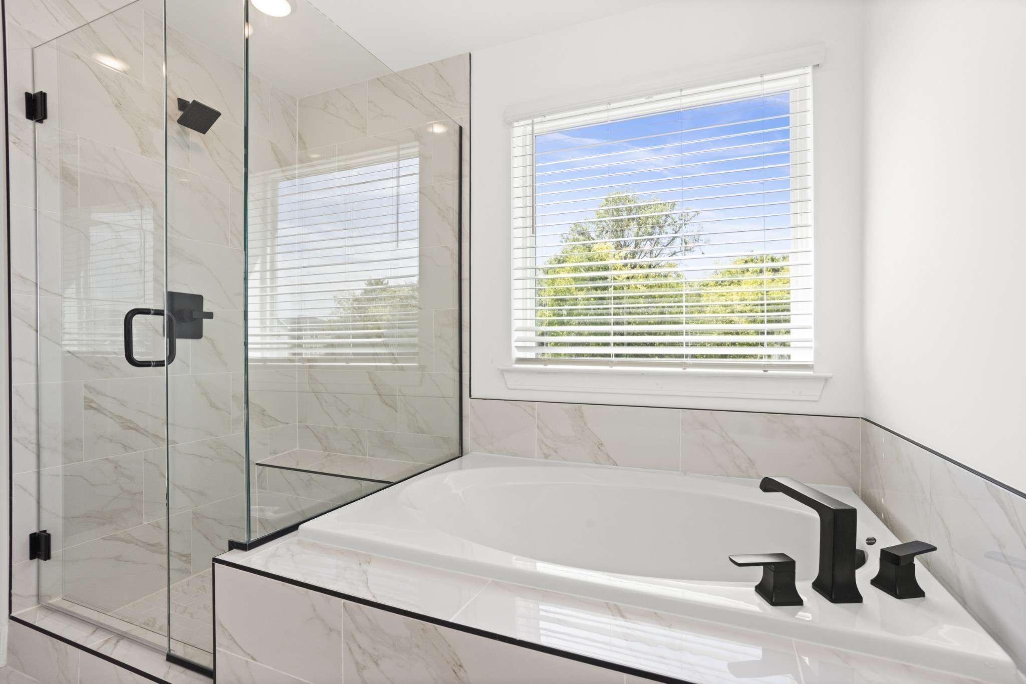109 West Cassa Way Property Photo 42