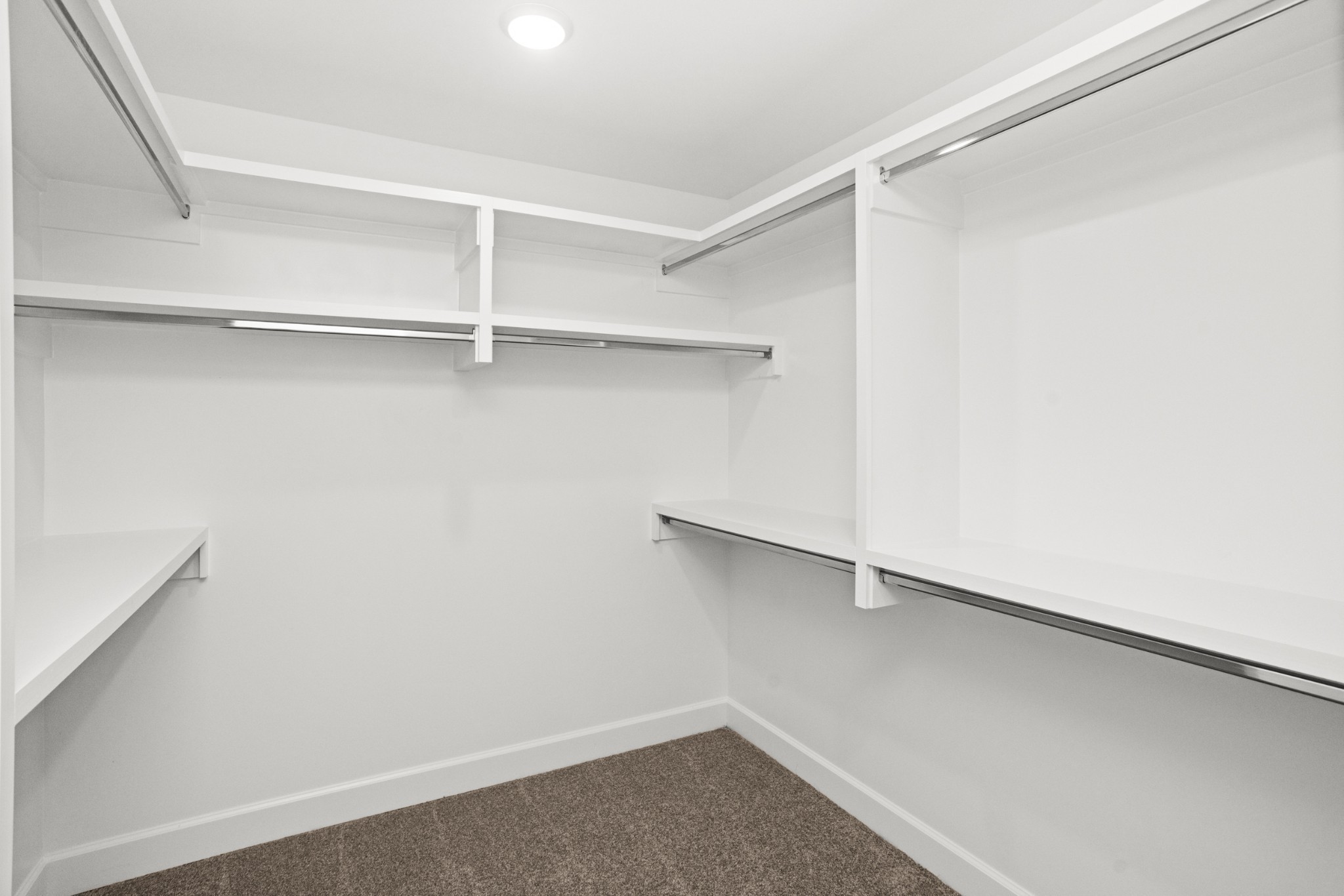 109 West Cassa Way Property Photo 44