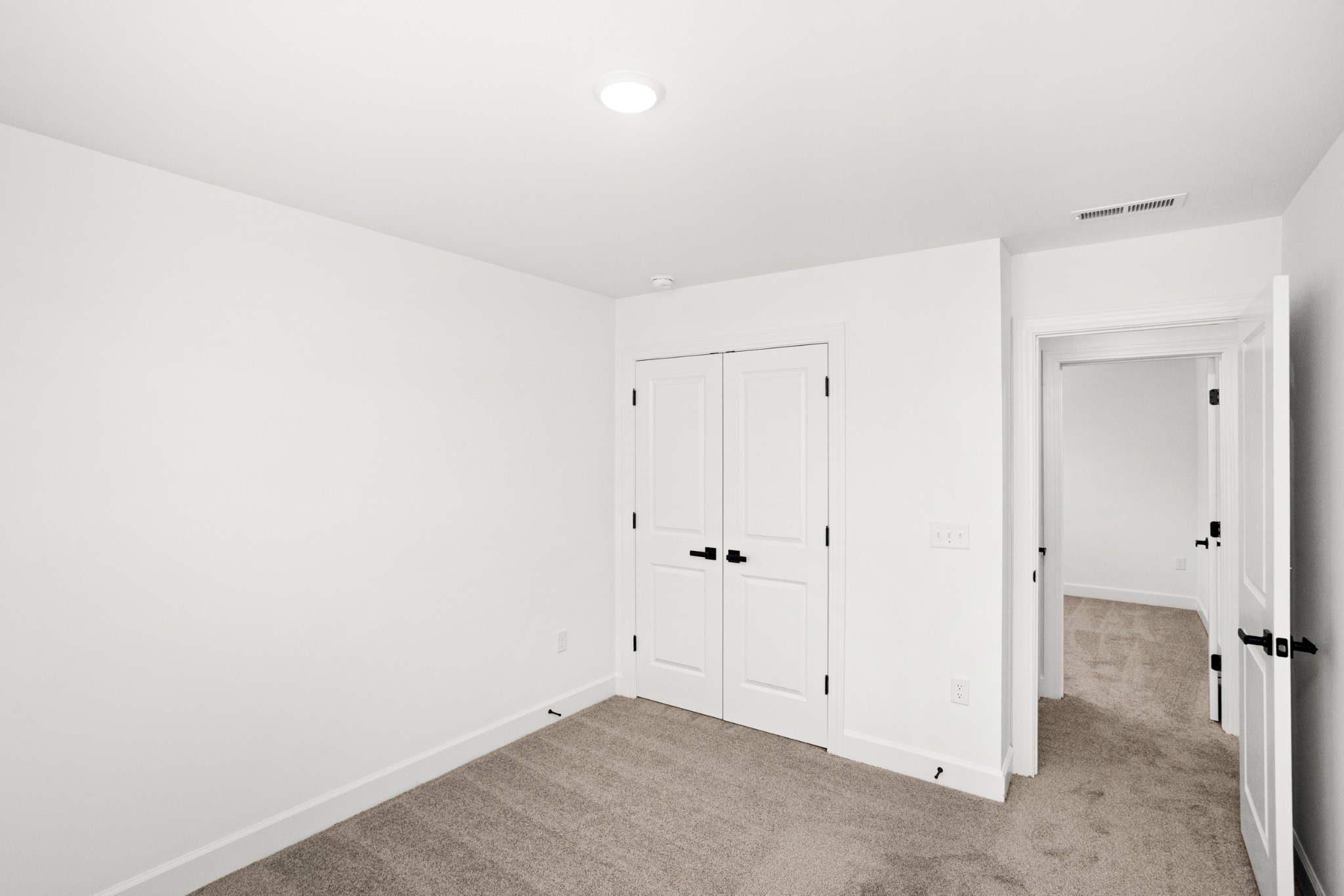 109 West Cassa Way Property Photo 49