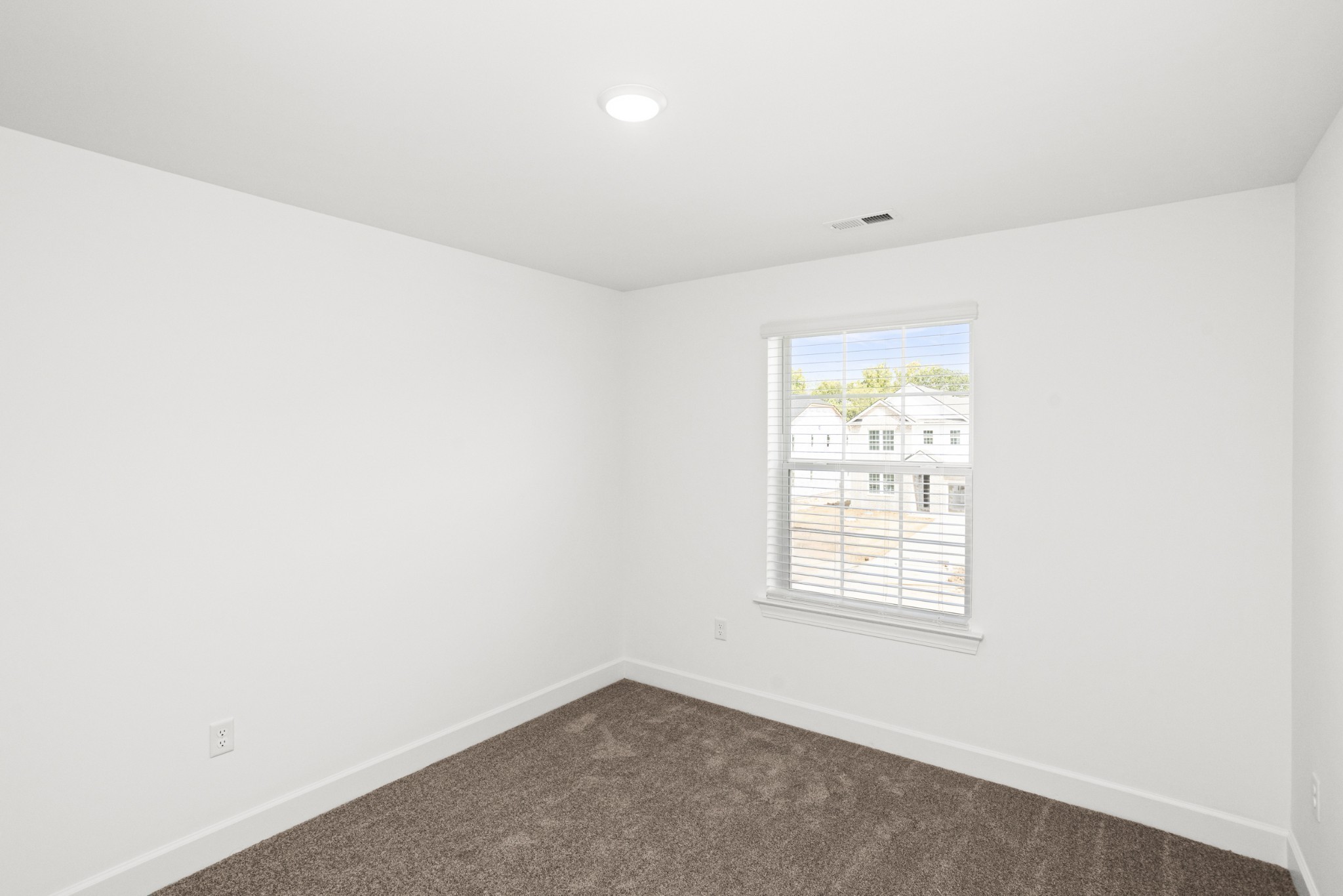 109 West Cassa Way Property Photo 50