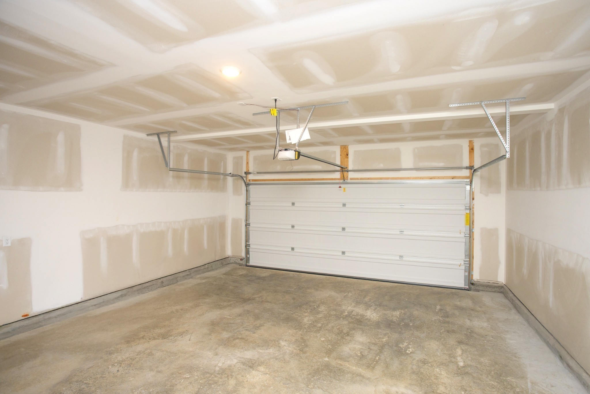 109 West Cassa Way Property Photo 51