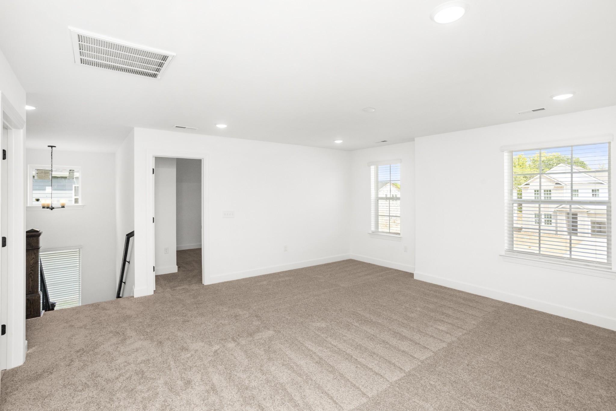 109 West Cassa Way Property Photo 52