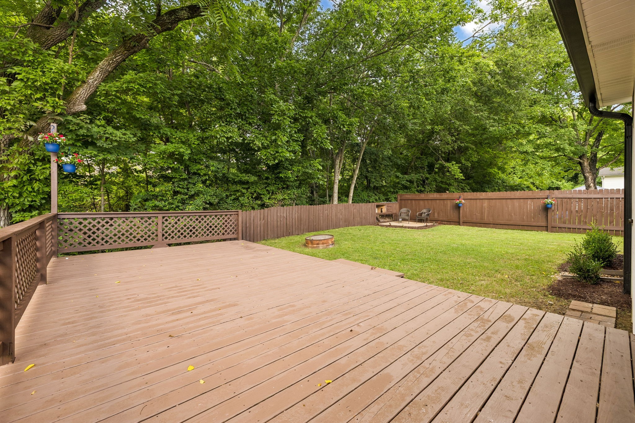 200 Cullum Ave Property Photo 7