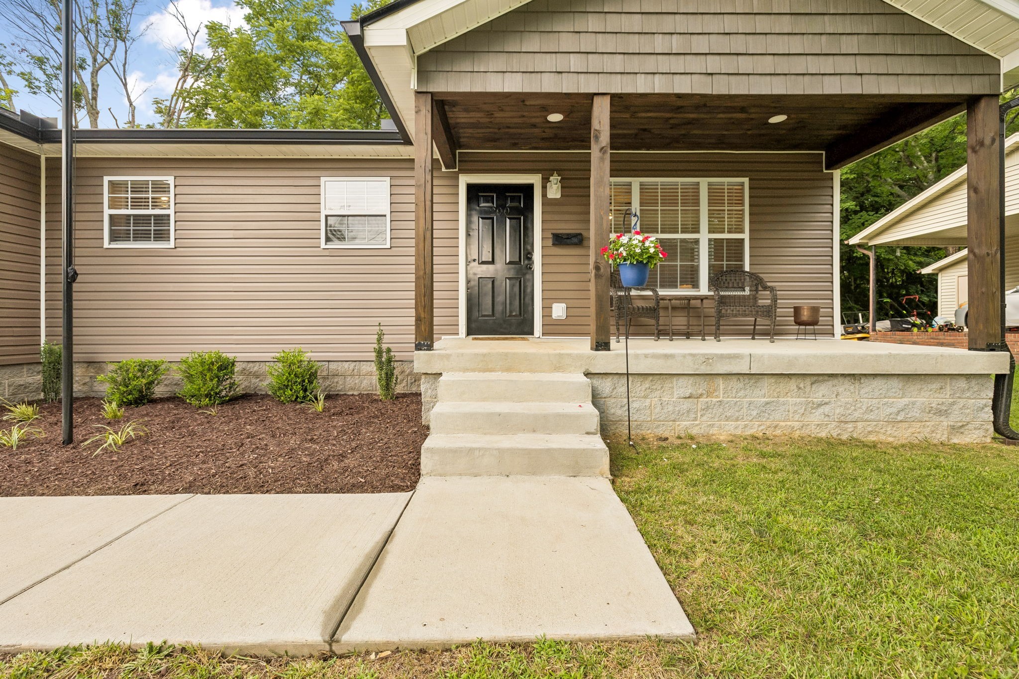 200 Cullum Ave Property Photo 11