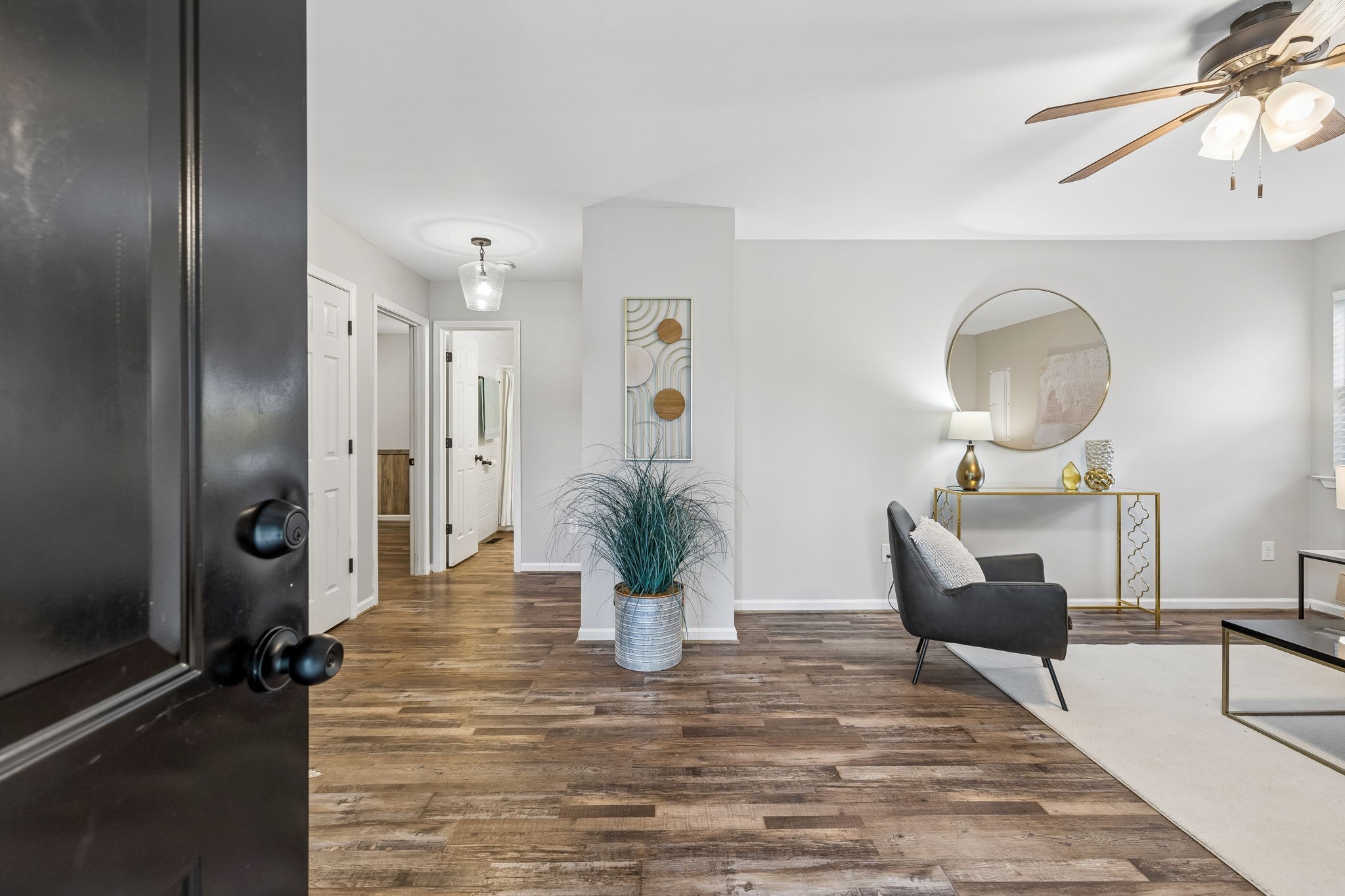 200 Cullum Ave Property Photo 12