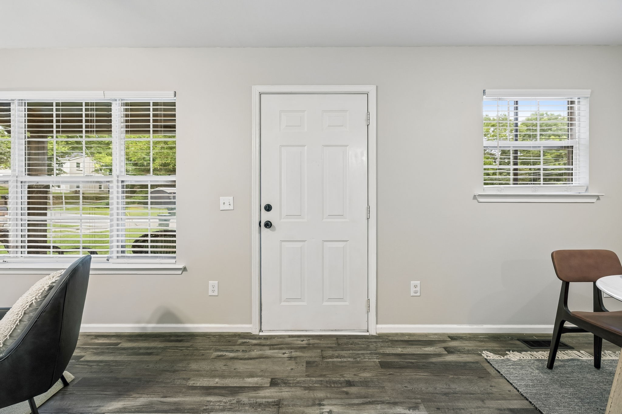 200 Cullum Ave Property Photo 13