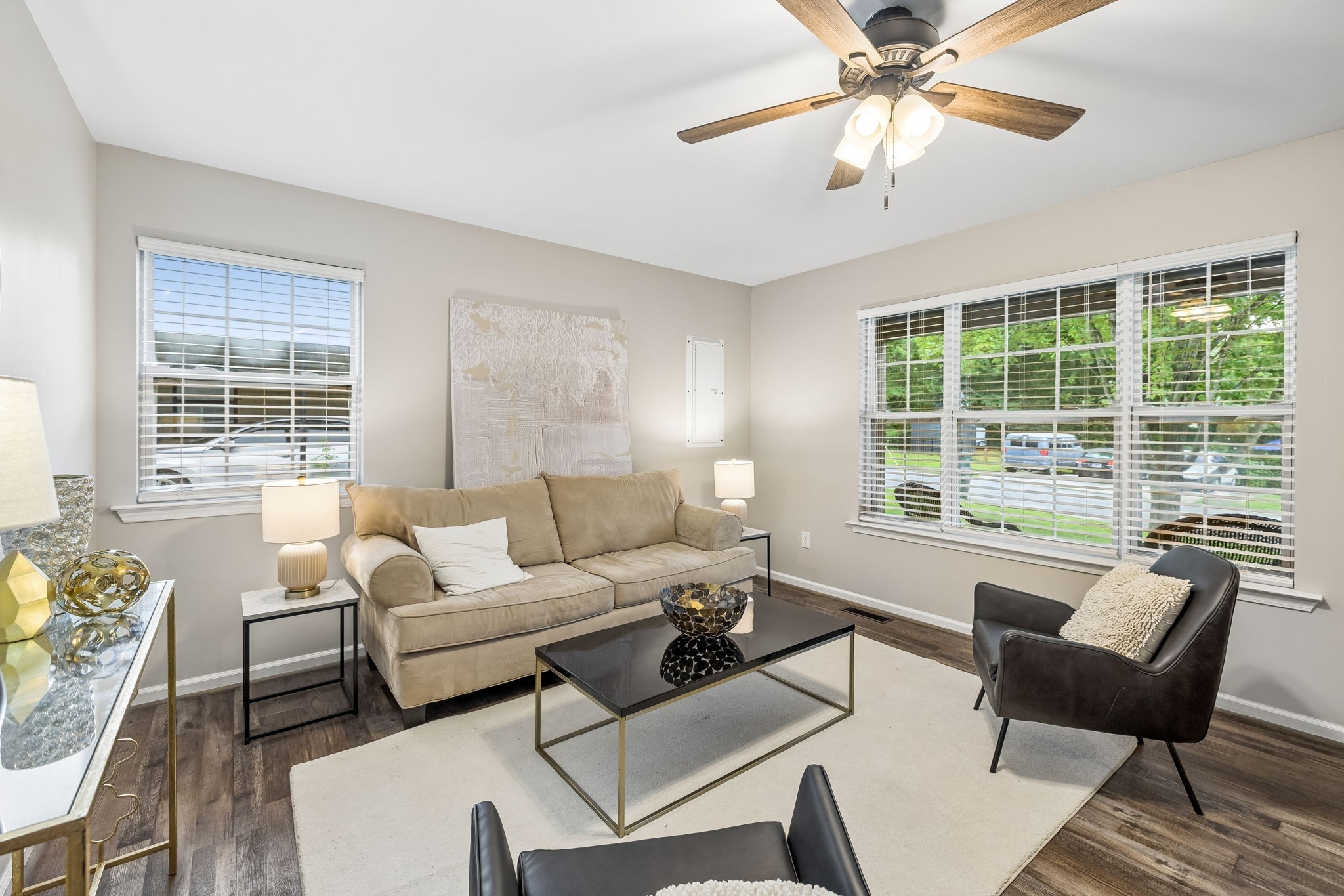 200 Cullum Ave Property Photo 15