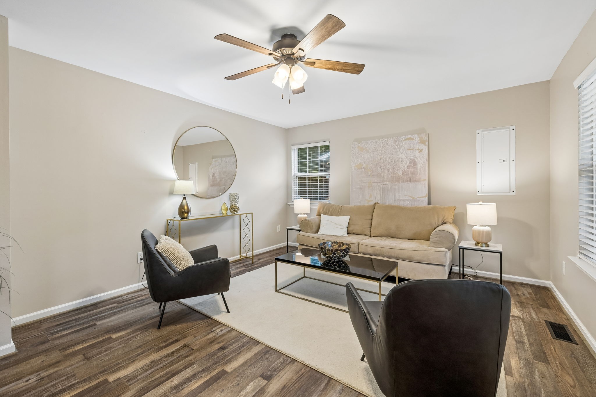 200 Cullum Ave Property Photo 16