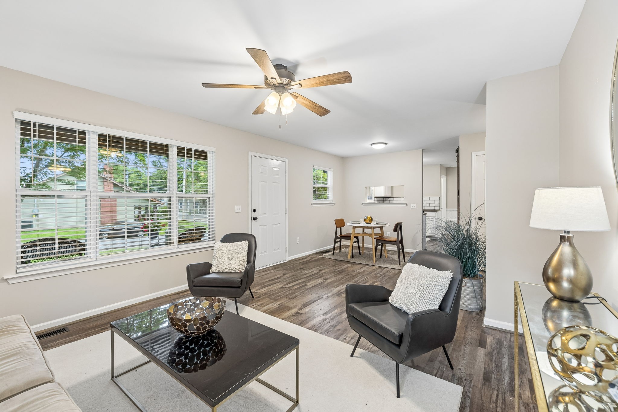 200 Cullum Ave Property Photo 17