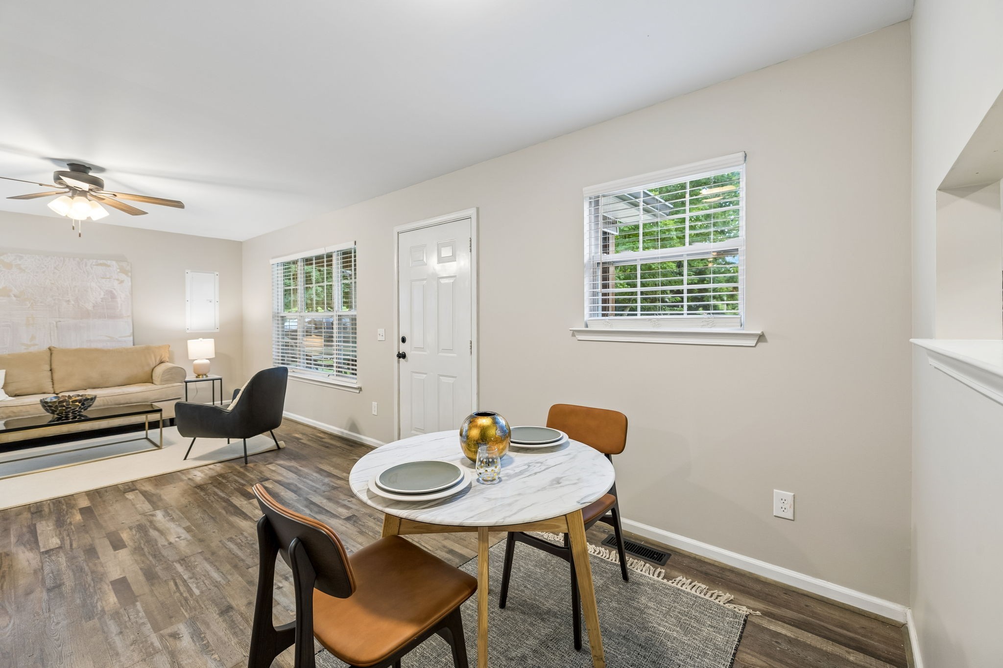 200 Cullum Ave Property Photo 18