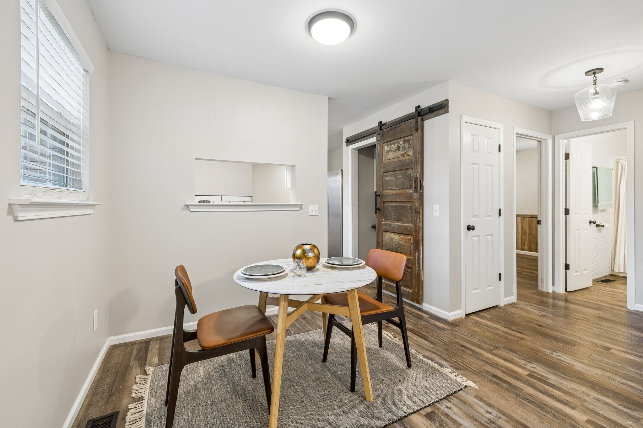 200 Cullum Ave Property Photo 19