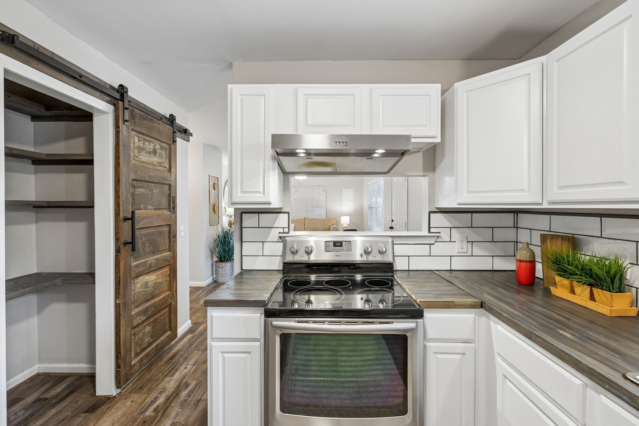 200 Cullum Ave Property Photo 20