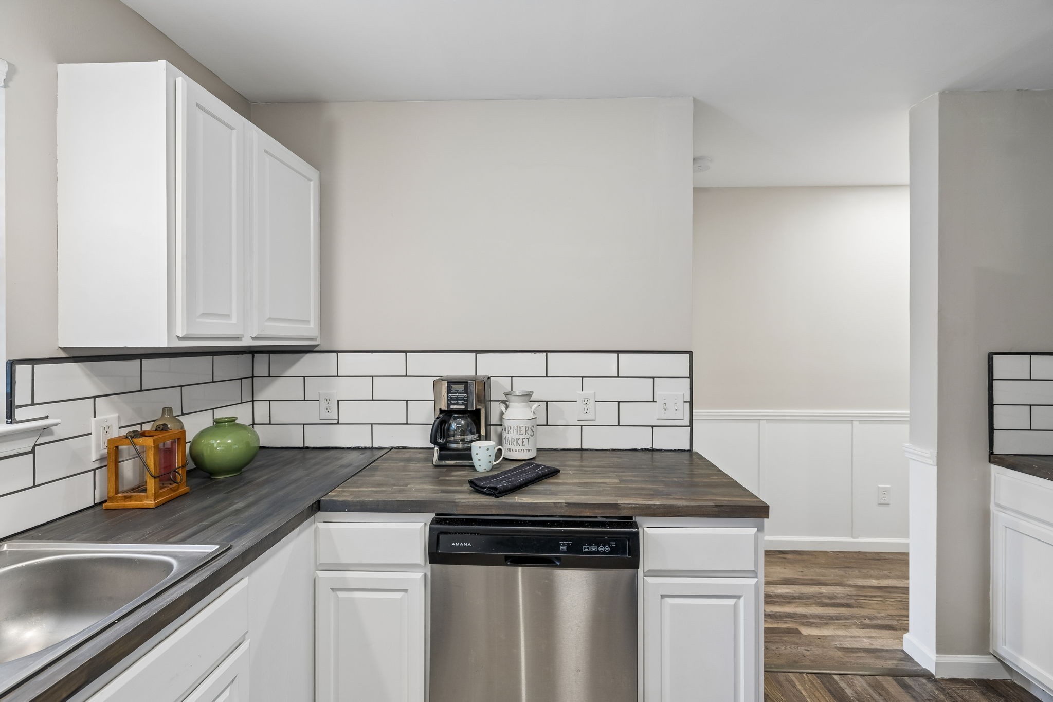 200 Cullum Ave Property Photo 22
