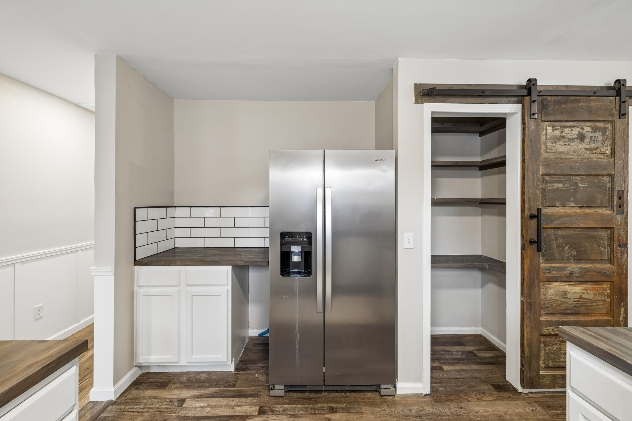 200 Cullum Ave Property Photo 23