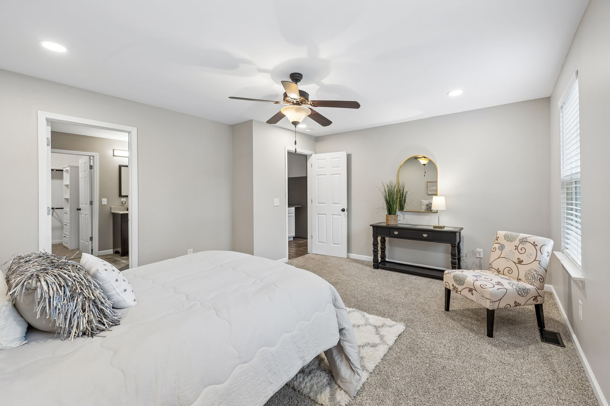 200 Cullum Ave Property Photo 24
