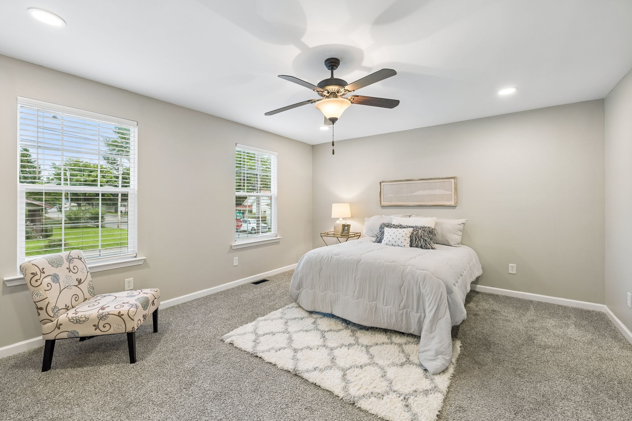 200 Cullum Ave Property Photo 25