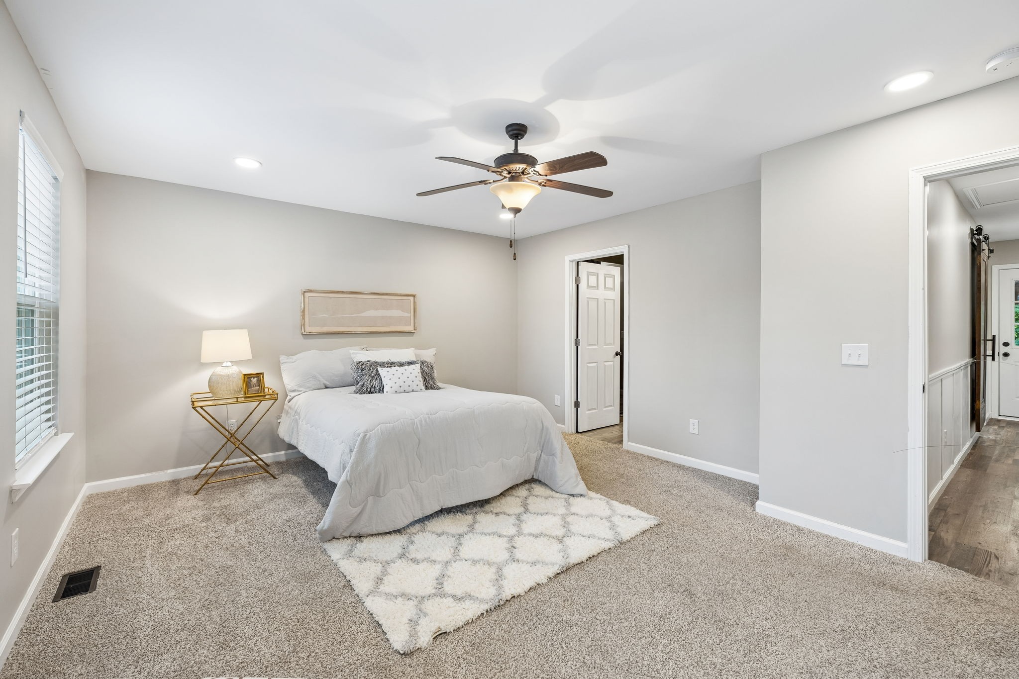 200 Cullum Ave Property Photo 26