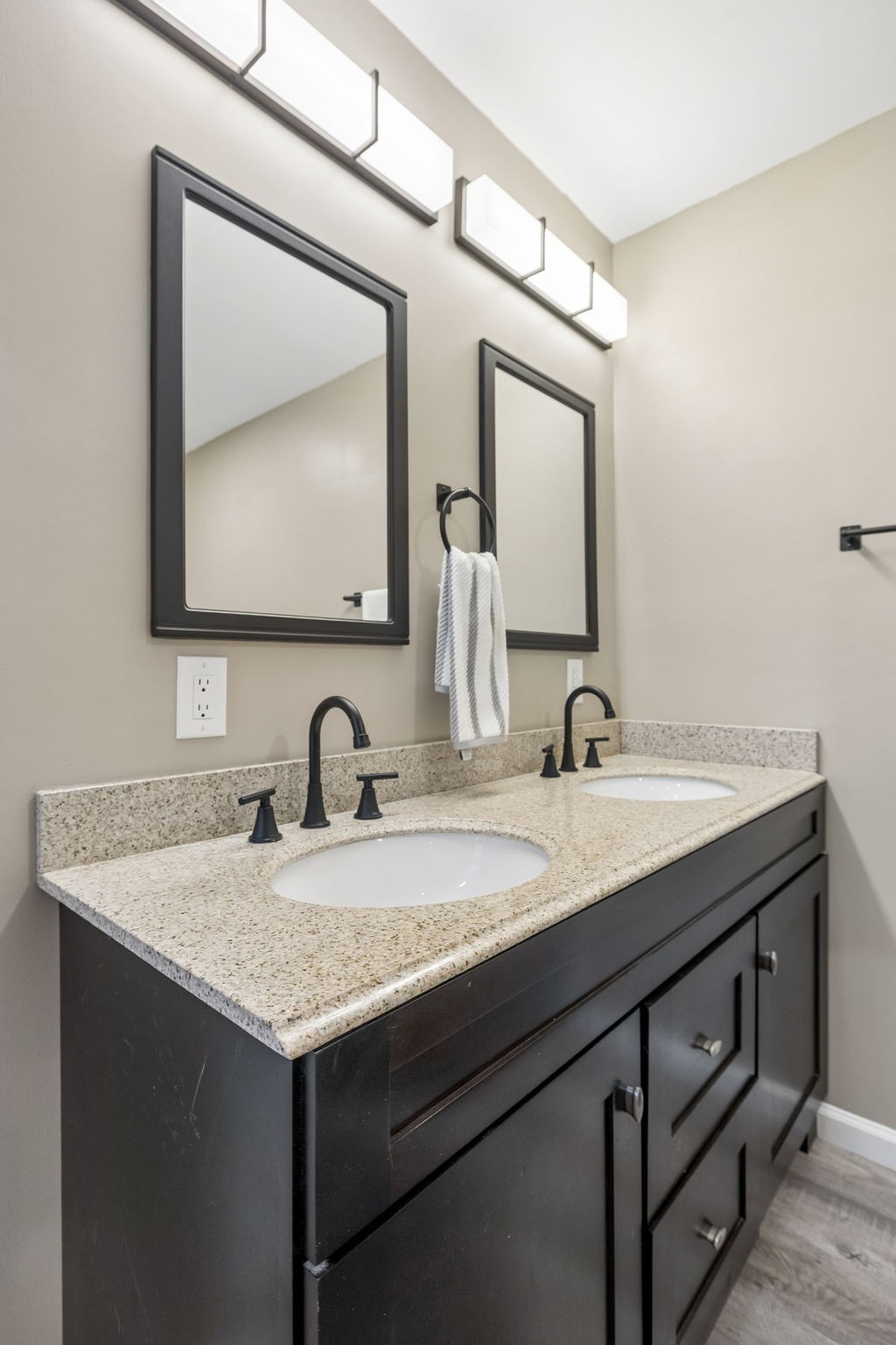 200 Cullum Ave Property Photo 28