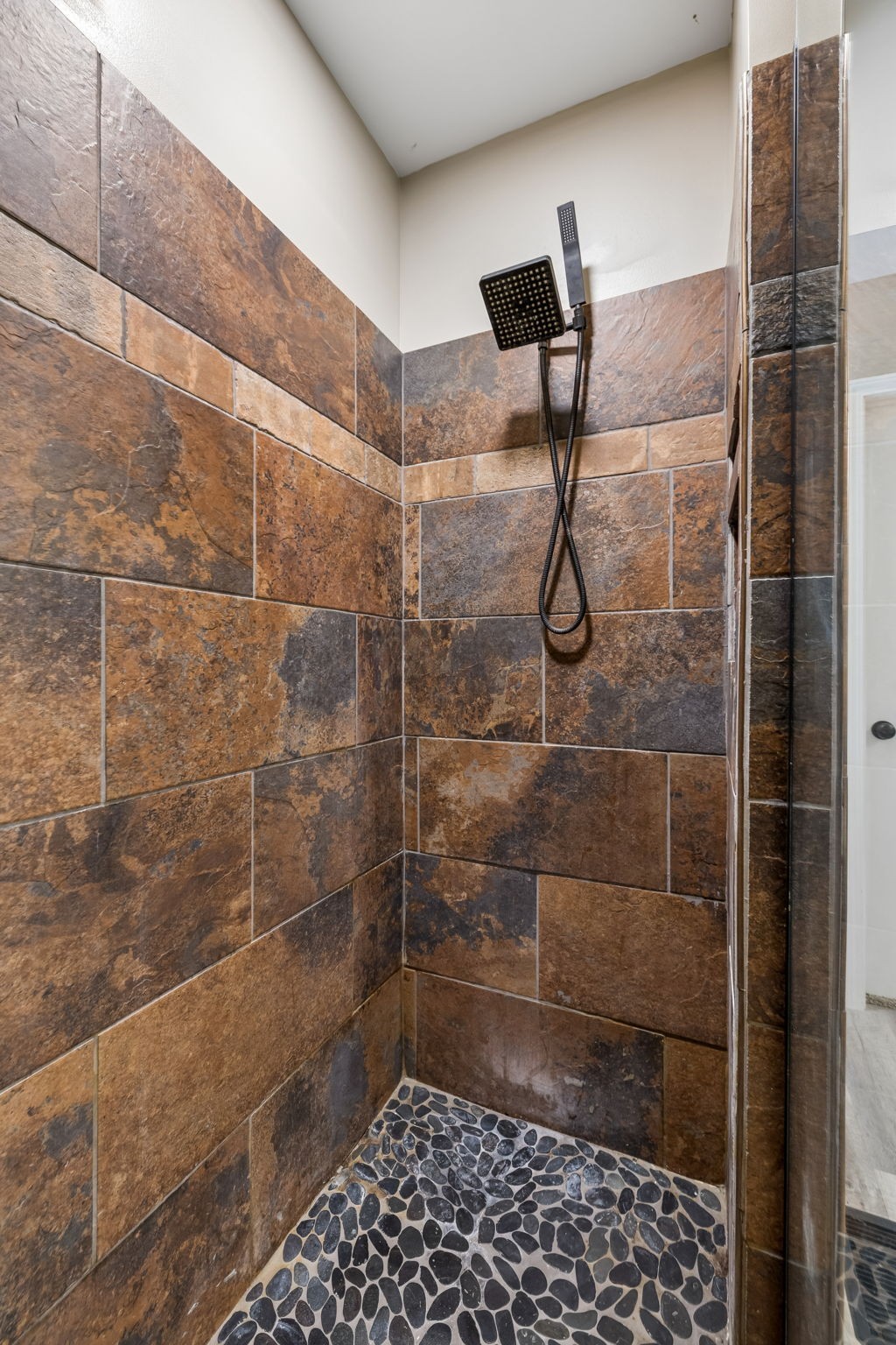 200 Cullum Ave Property Photo 29
