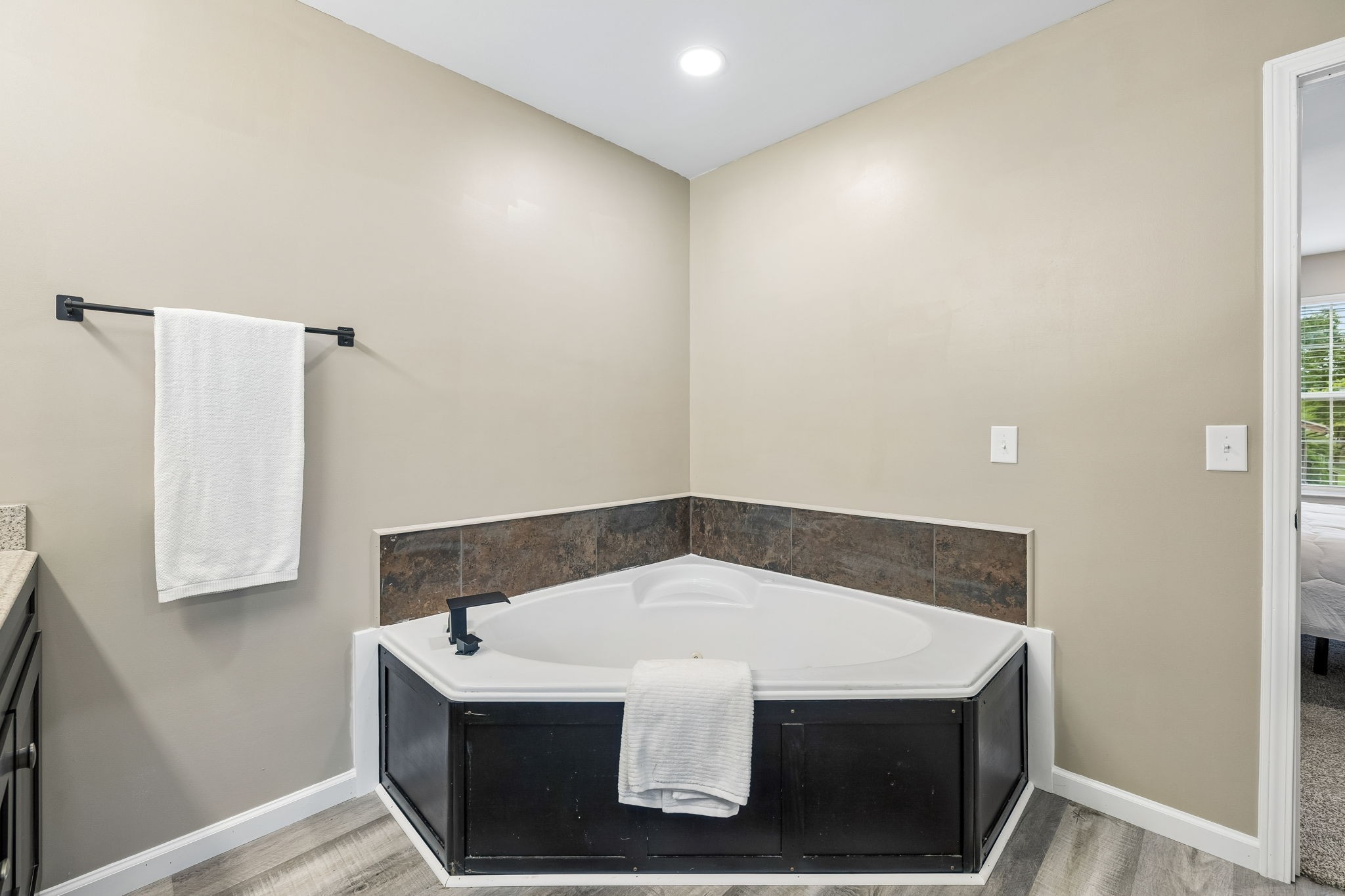 200 Cullum Ave Property Photo 30