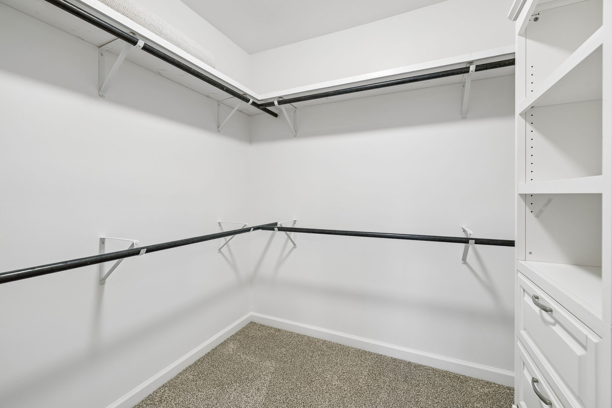 200 Cullum Ave Property Photo 32