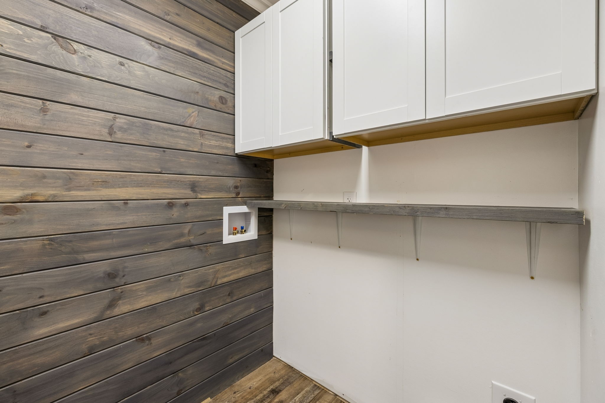 200 Cullum Ave Property Photo 34